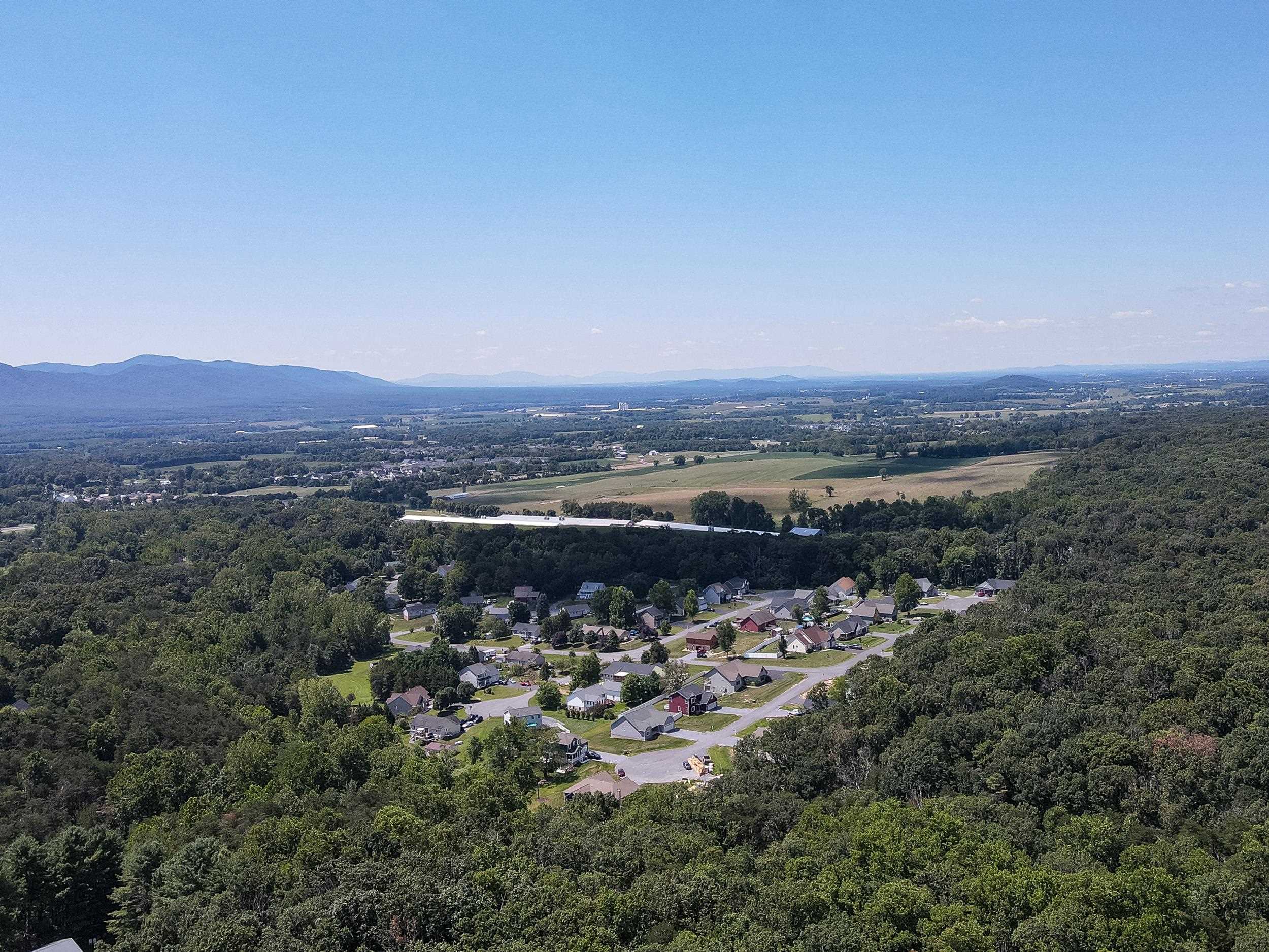 1960 E SAW MILL CT, MCGAHEYSVILLE, Virginia 22840, 3 Bedrooms Bedrooms, ,2 BathroomsBathrooms,Residential,1960 E SAW MILL CT,680227 MLS # 680227 1960 E SAW MILL CT, MCGAHEYSVILLE, Virginia 22840, 3 Bedrooms Bedrooms, ,2 BathroomsBathrooms,Residential,1960 E SAW MILL CT,680227 MLS # 680227