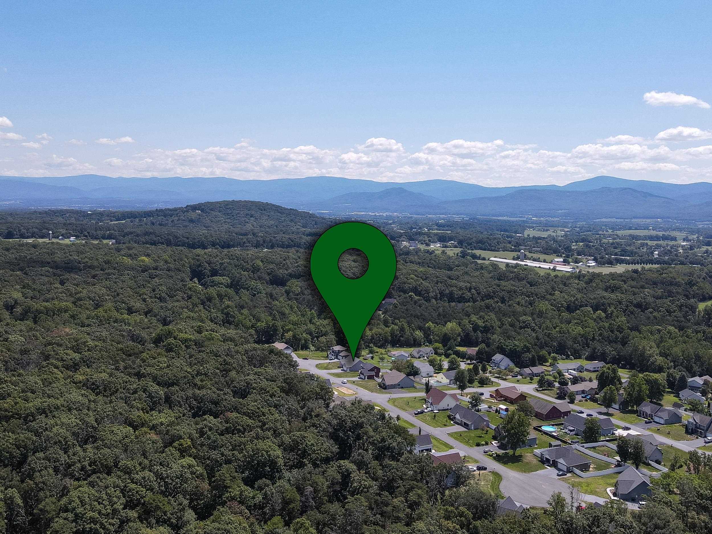 1960 E SAW MILL CT, MCGAHEYSVILLE, Virginia 22840, 3 Bedrooms Bedrooms, ,2 BathroomsBathrooms,Residential,1960 E SAW MILL CT,680227 MLS # 680227 1960 E SAW MILL CT, MCGAHEYSVILLE, Virginia 22840, 3 Bedrooms Bedrooms, ,2 BathroomsBathrooms,Residential,1960 E SAW MILL CT,680227 MLS # 680227