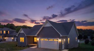 1960 E SAW MILL CT, MCGAHEYSVILLE, Virginia 22840, 3 Bedrooms Bedrooms, ,2 BathroomsBathrooms,Residential,1960 E SAW MILL CT,680227 MLS # 680227