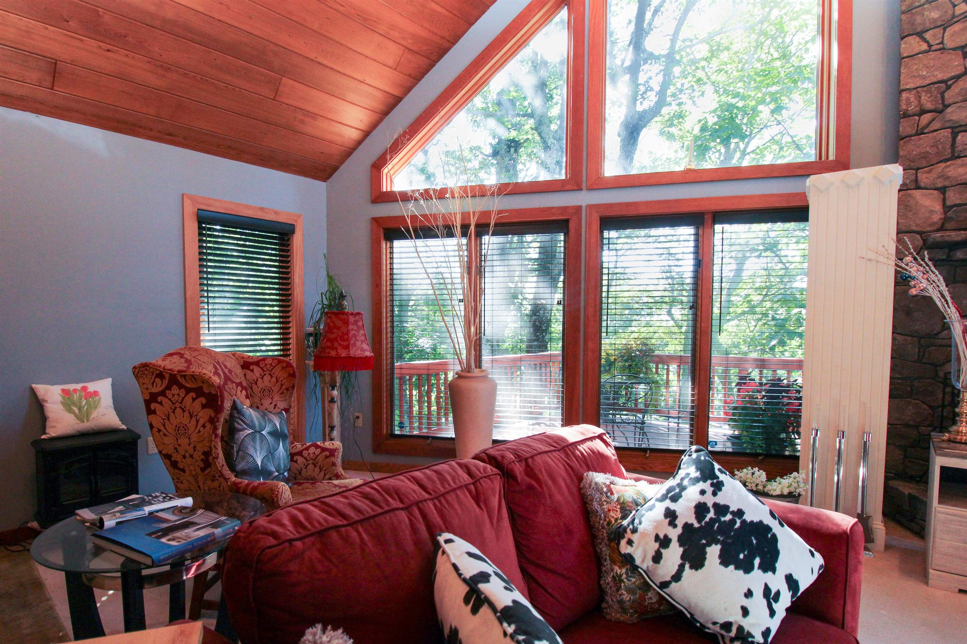 781 DEVILS KNOB LOOP, WINTERGREEN RESORT, Virginia 22967, 3 Bedrooms Bedrooms, ,3 BathroomsBathrooms,Residential,781 DEVILS KNOB LOOP,669248 MLS # 669248 781 DEVILS KNOB LOOP, WINTERGREEN RESORT, Virginia 22967, 3 Bedrooms Bedrooms, ,3 BathroomsBathrooms,Residential,781 DEVILS KNOB LOOP,669248 MLS # 669248
