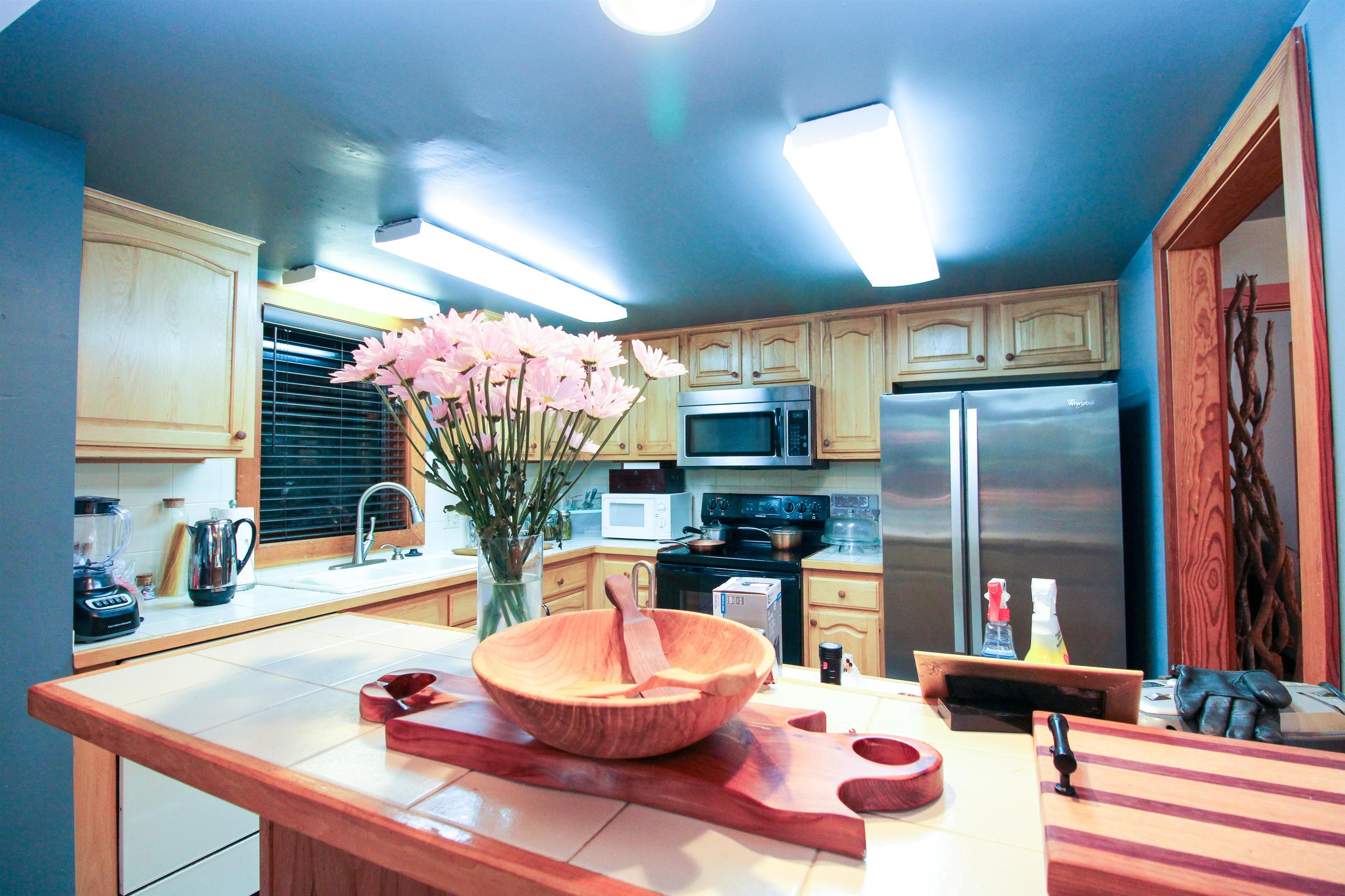 781 DEVILS KNOB LOOP, WINTERGREEN RESORT, Virginia 22967, 3 Bedrooms Bedrooms, ,3 BathroomsBathrooms,Residential,781 DEVILS KNOB LOOP,669248 MLS # 669248 781 DEVILS KNOB LOOP, WINTERGREEN RESORT, Virginia 22967, 3 Bedrooms Bedrooms, ,3 BathroomsBathrooms,Residential,781 DEVILS KNOB LOOP,669248 MLS # 669248