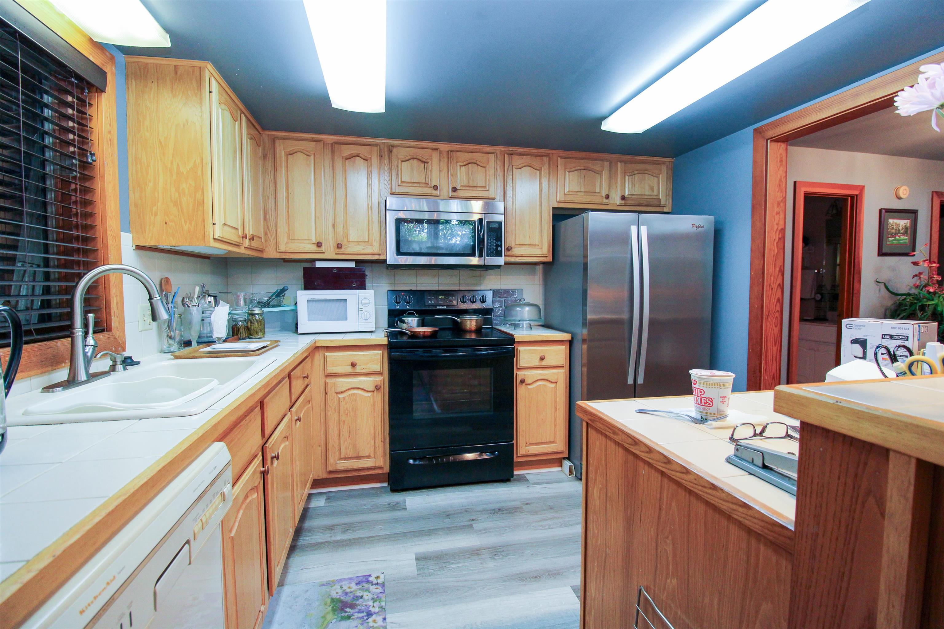 781 DEVILS KNOB LOOP, WINTERGREEN RESORT, Virginia 22967, 3 Bedrooms Bedrooms, ,3 BathroomsBathrooms,Residential,781 DEVILS KNOB LOOP,669248 MLS # 669248 781 DEVILS KNOB LOOP, WINTERGREEN RESORT, Virginia 22967, 3 Bedrooms Bedrooms, ,3 BathroomsBathrooms,Residential,781 DEVILS KNOB LOOP,669248 MLS # 669248