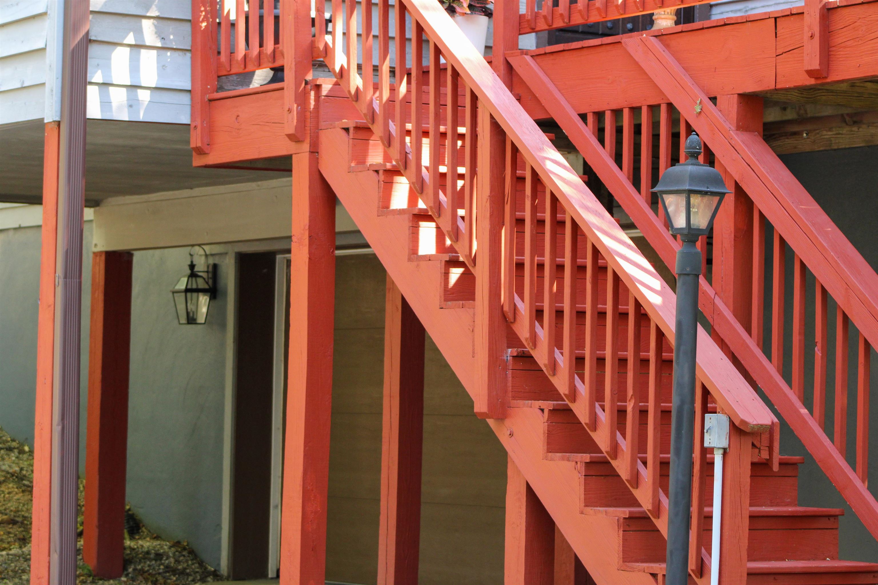 781 DEVILS KNOB LOOP, WINTERGREEN RESORT, Virginia 22967, 3 Bedrooms Bedrooms, ,3 BathroomsBathrooms,Residential,781 DEVILS KNOB LOOP,669248 MLS # 669248 781 DEVILS KNOB LOOP, WINTERGREEN RESORT, Virginia 22967, 3 Bedrooms Bedrooms, ,3 BathroomsBathrooms,Residential,781 DEVILS KNOB LOOP,669248 MLS # 669248