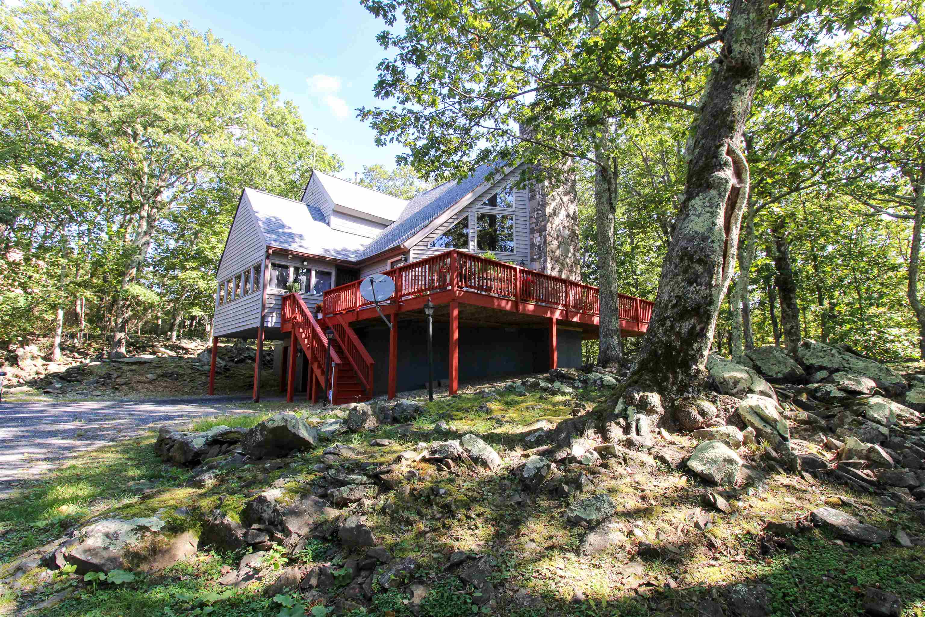 781 DEVILS KNOB LOOP, WINTERGREEN RESORT, Virginia 22967, 3 Bedrooms Bedrooms, ,3 BathroomsBathrooms,Residential,781 DEVILS KNOB LOOP,669248 MLS # 669248 781 DEVILS KNOB LOOP, WINTERGREEN RESORT, Virginia 22967, 3 Bedrooms Bedrooms, ,3 BathroomsBathrooms,Residential,781 DEVILS KNOB LOOP,669248 MLS # 669248
