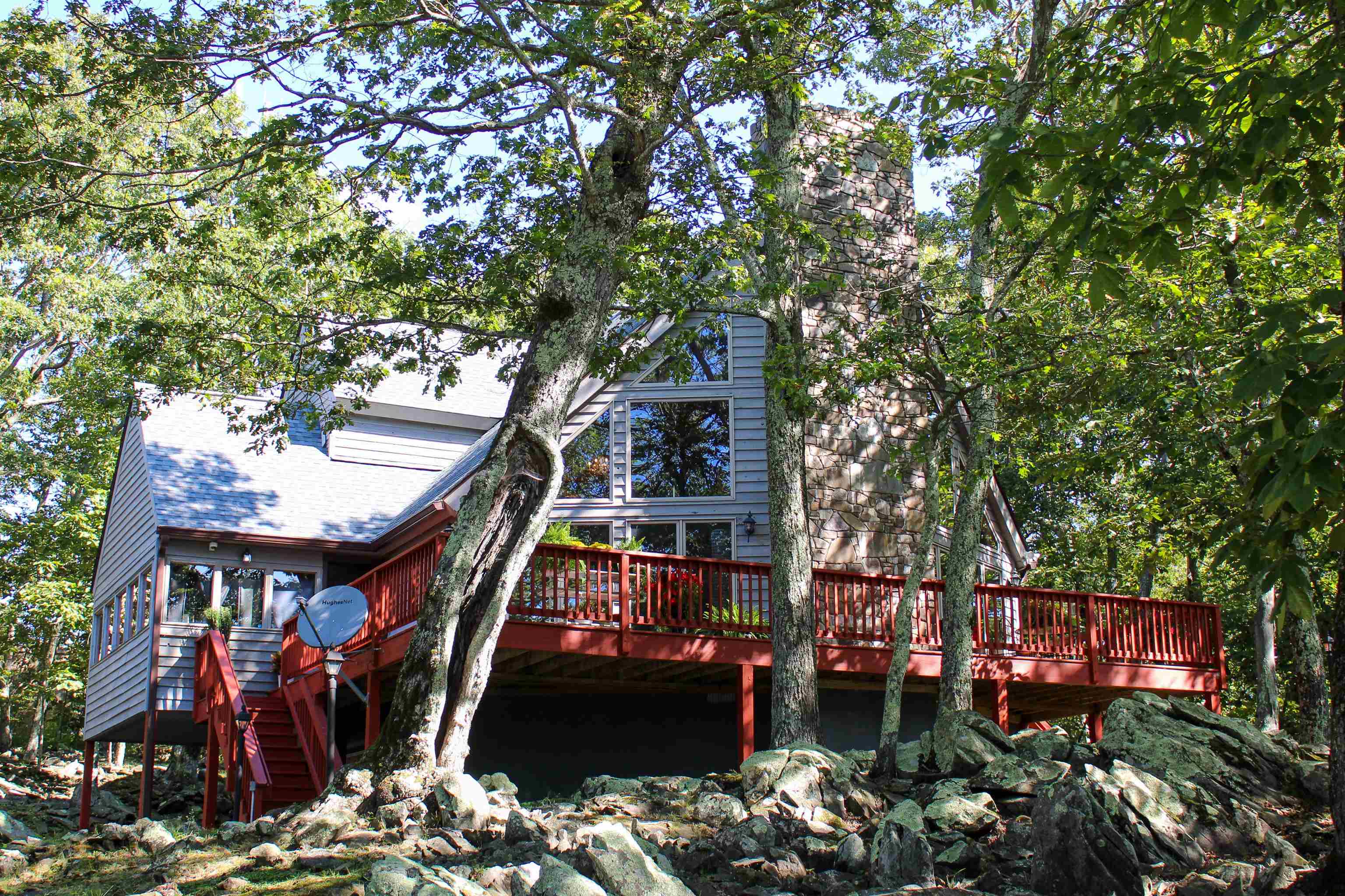 781 DEVILS KNOB LOOP, WINTERGREEN RESORT, Virginia 22967, 3 Bedrooms Bedrooms, ,3 BathroomsBathrooms,Residential,781 DEVILS KNOB LOOP,669248 MLS # 669248 781 DEVILS KNOB LOOP, WINTERGREEN RESORT, Virginia 22967, 3 Bedrooms Bedrooms, ,3 BathroomsBathrooms,Residential,781 DEVILS KNOB LOOP,669248 MLS # 669248
