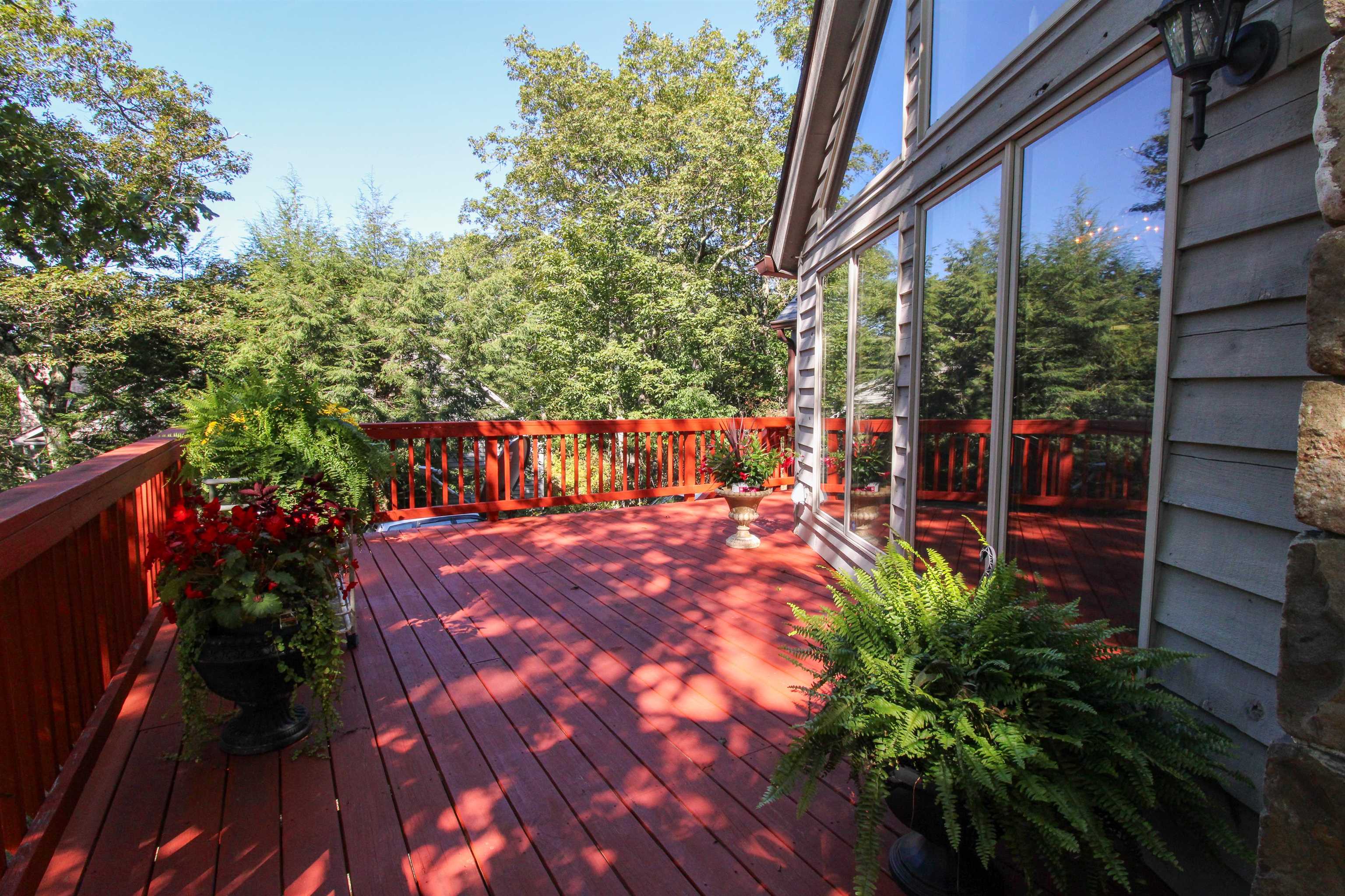 781 DEVILS KNOB LOOP, WINTERGREEN RESORT, Virginia 22967, 3 Bedrooms Bedrooms, ,3 BathroomsBathrooms,Residential,781 DEVILS KNOB LOOP,669248 MLS # 669248 781 DEVILS KNOB LOOP, WINTERGREEN RESORT, Virginia 22967, 3 Bedrooms Bedrooms, ,3 BathroomsBathrooms,Residential,781 DEVILS KNOB LOOP,669248 MLS # 669248