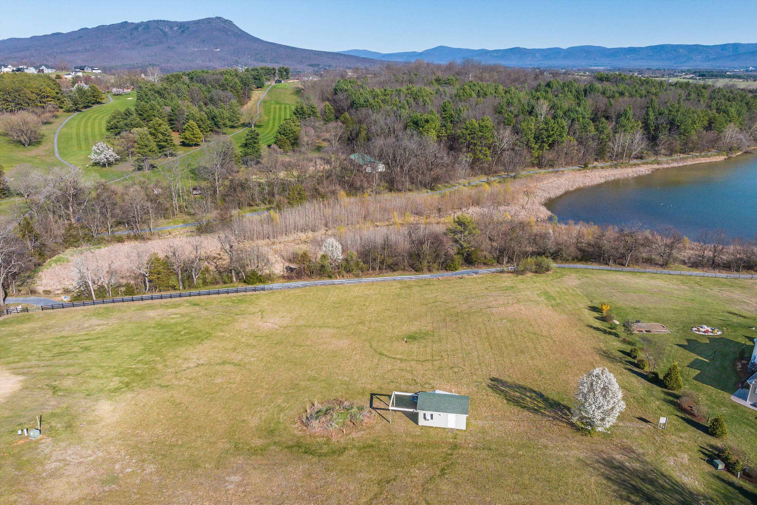 1.74 AC MASSANETTA SPRINGS RD, ROCKINGHAM, Virginia 22801, ,Land,The Observatory,1.74 AC MASSANETTA SPRINGS RD,672836 MLS # 672836 1.74 AC MASSANETTA SPRINGS RD, ROCKINGHAM, Virginia 22801, ,Land,The Observatory,1.74 AC MASSANETTA SPRINGS RD,672836 MLS # 672836