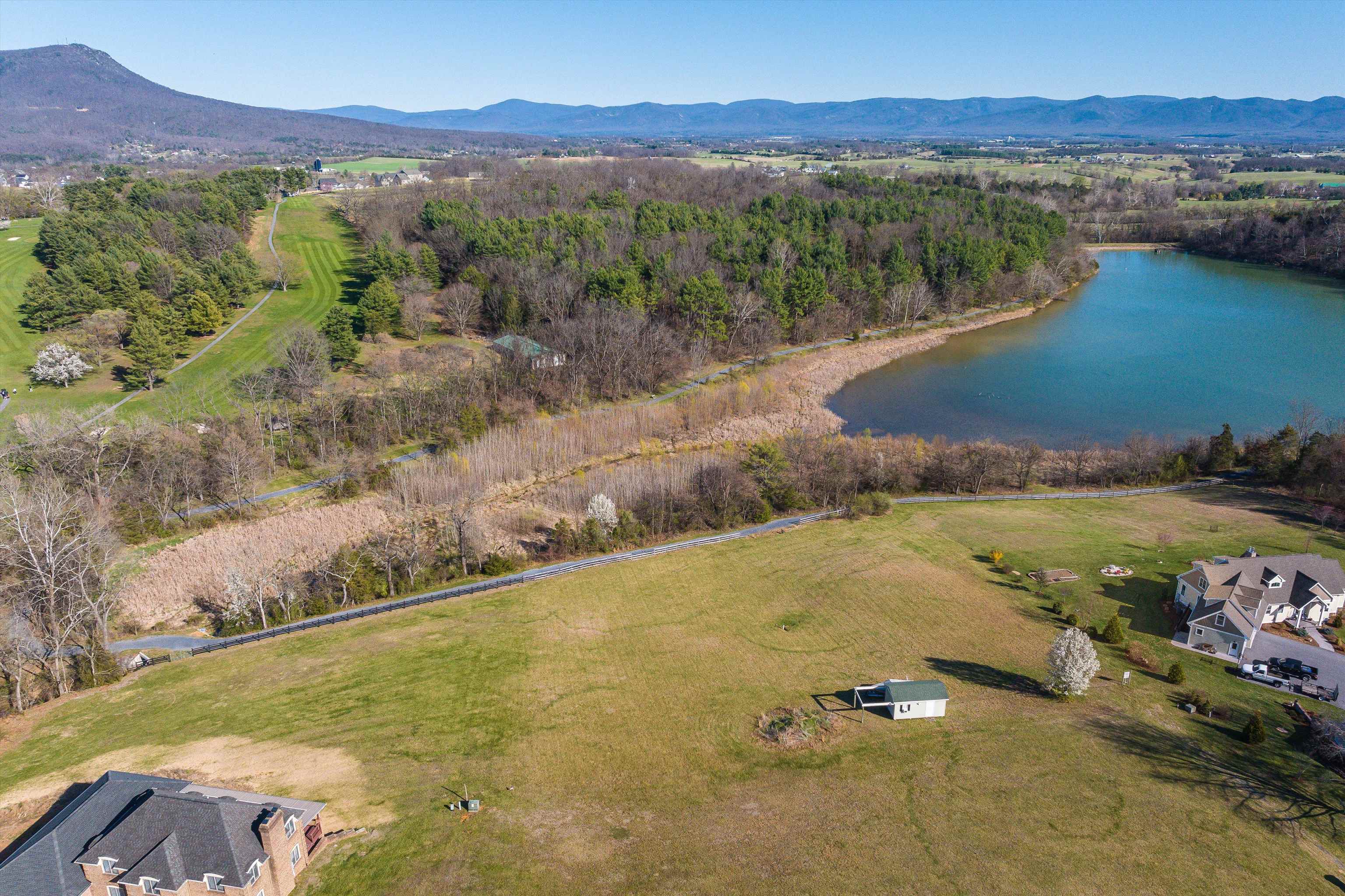 1.74 AC MASSANETTA SPRINGS RD, ROCKINGHAM, Virginia 22801, ,Land,The Observatory,1.74 AC MASSANETTA SPRINGS RD,672836 MLS # 672836 1.74 AC MASSANETTA SPRINGS RD, ROCKINGHAM, Virginia 22801, ,Land,The Observatory,1.74 AC MASSANETTA SPRINGS RD,672836 MLS # 672836