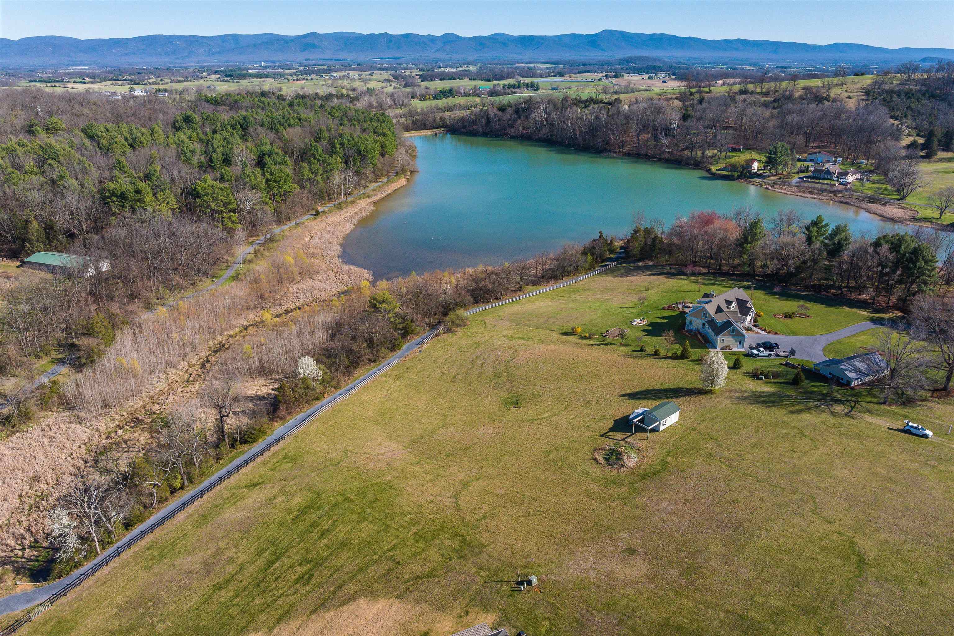 1.74 AC MASSANETTA SPRINGS RD, ROCKINGHAM, Virginia 22801, ,Land,The Observatory,1.74 AC MASSANETTA SPRINGS RD,672836 MLS # 672836 1.74 AC MASSANETTA SPRINGS RD, ROCKINGHAM, Virginia 22801, ,Land,The Observatory,1.74 AC MASSANETTA SPRINGS RD,672836 MLS # 672836