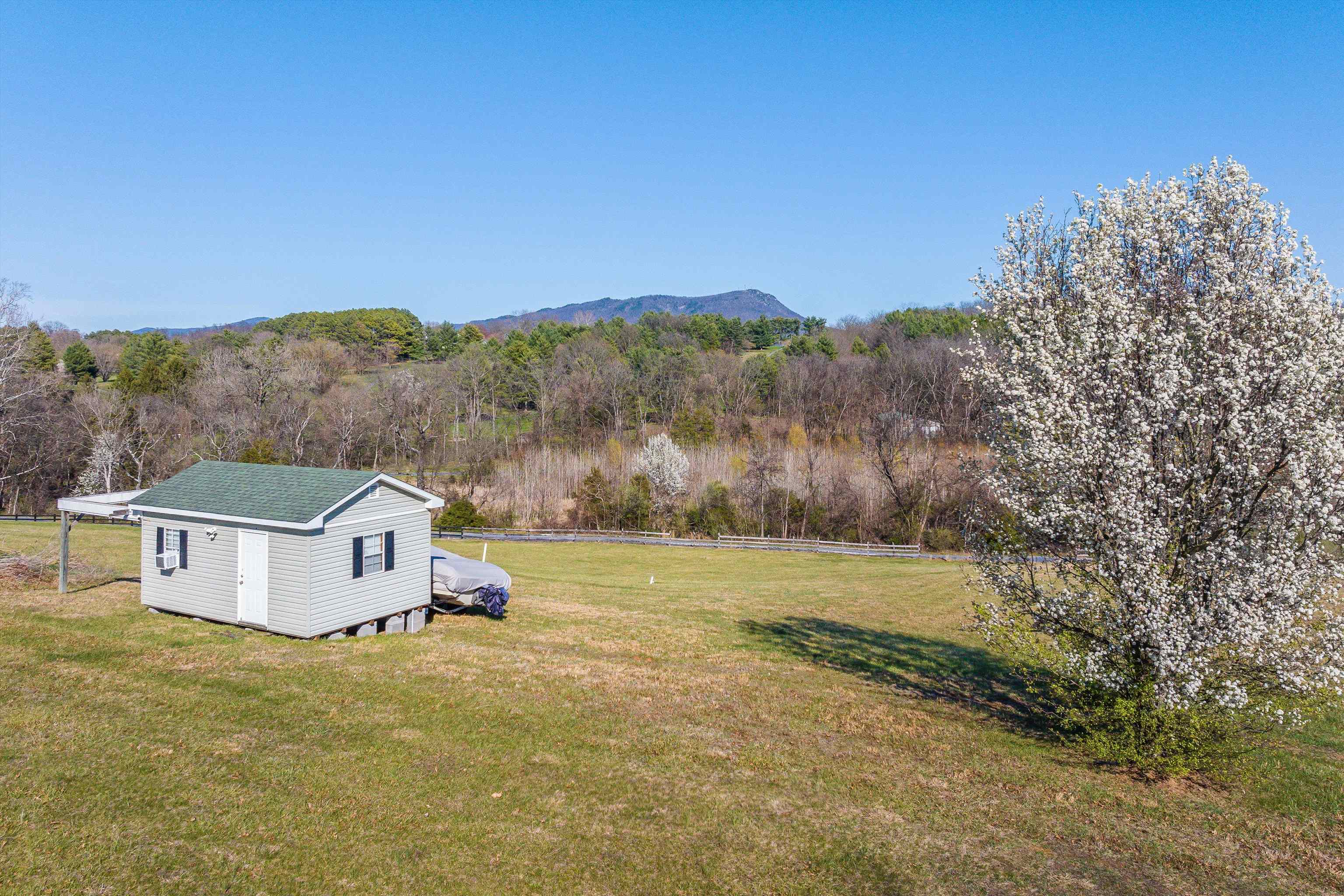1.74 AC MASSANETTA SPRINGS RD, ROCKINGHAM, Virginia 22801, ,Land,The Observatory,1.74 AC MASSANETTA SPRINGS RD,672836 MLS # 672836 1.74 AC MASSANETTA SPRINGS RD, ROCKINGHAM, Virginia 22801, ,Land,The Observatory,1.74 AC MASSANETTA SPRINGS RD,672836 MLS # 672836
