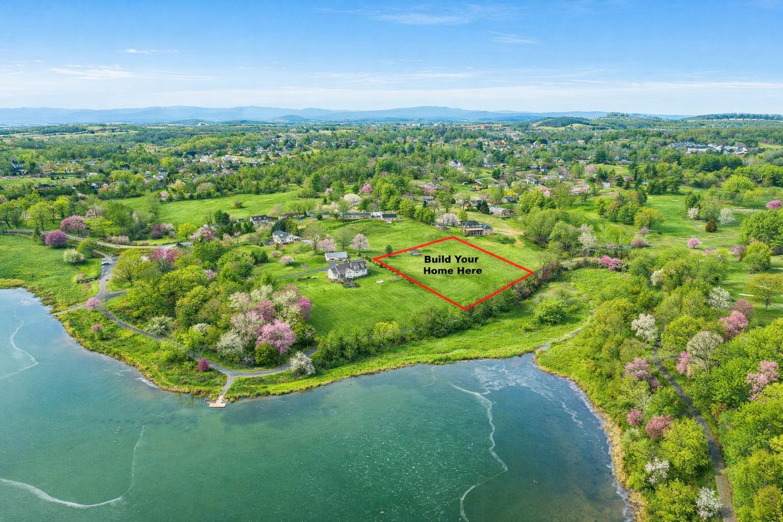 1.74 AC MASSANETTA SPRINGS RD, ROCKINGHAM, Virginia 22801, ,Land,The Observatory,1.74 AC MASSANETTA SPRINGS RD,672836 MLS # 672836 1.74 AC MASSANETTA SPRINGS RD, ROCKINGHAM, Virginia 22801, ,Land,The Observatory,1.74 AC MASSANETTA SPRINGS RD,672836 MLS # 672836