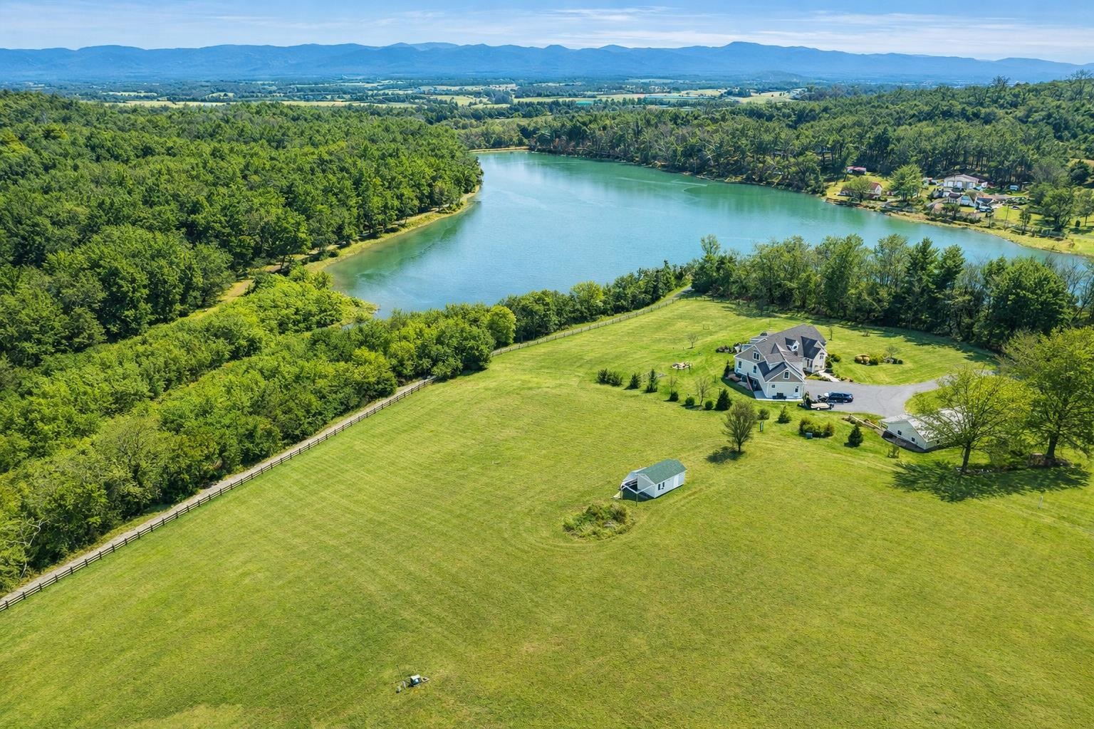 1.74 AC MASSANETTA SPRINGS RD, ROCKINGHAM, Virginia 22801, ,Land,The Observatory,1.74 AC MASSANETTA SPRINGS RD,672836 MLS # 672836 1.74 AC MASSANETTA SPRINGS RD, ROCKINGHAM, Virginia 22801, ,Land,The Observatory,1.74 AC MASSANETTA SPRINGS RD,672836 MLS # 672836