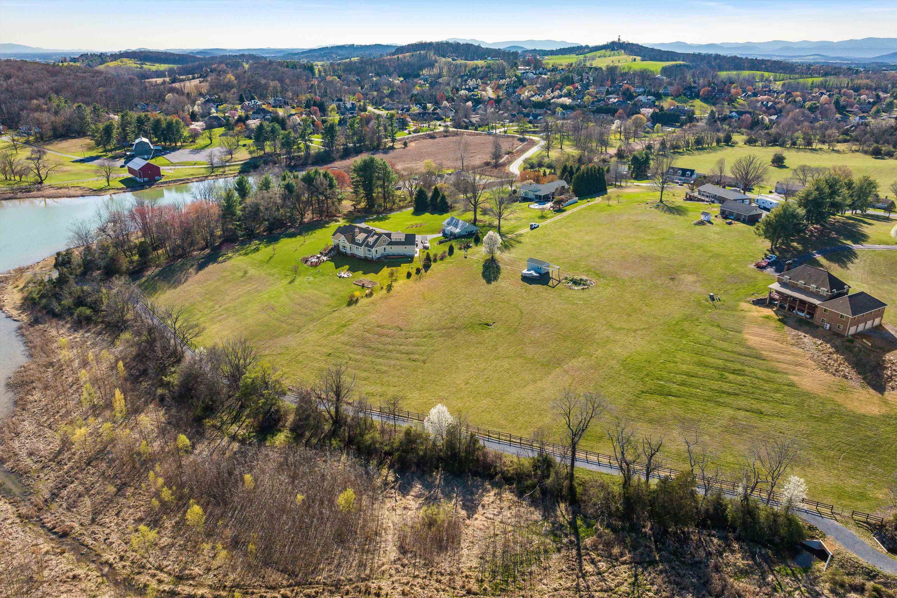 1.74 AC MASSANETTA SPRINGS RD, ROCKINGHAM, Virginia 22801, ,Land,The Observatory,1.74 AC MASSANETTA SPRINGS RD,672836 MLS # 672836 1.74 AC MASSANETTA SPRINGS RD, ROCKINGHAM, Virginia 22801, ,Land,The Observatory,1.74 AC MASSANETTA SPRINGS RD,672836 MLS # 672836