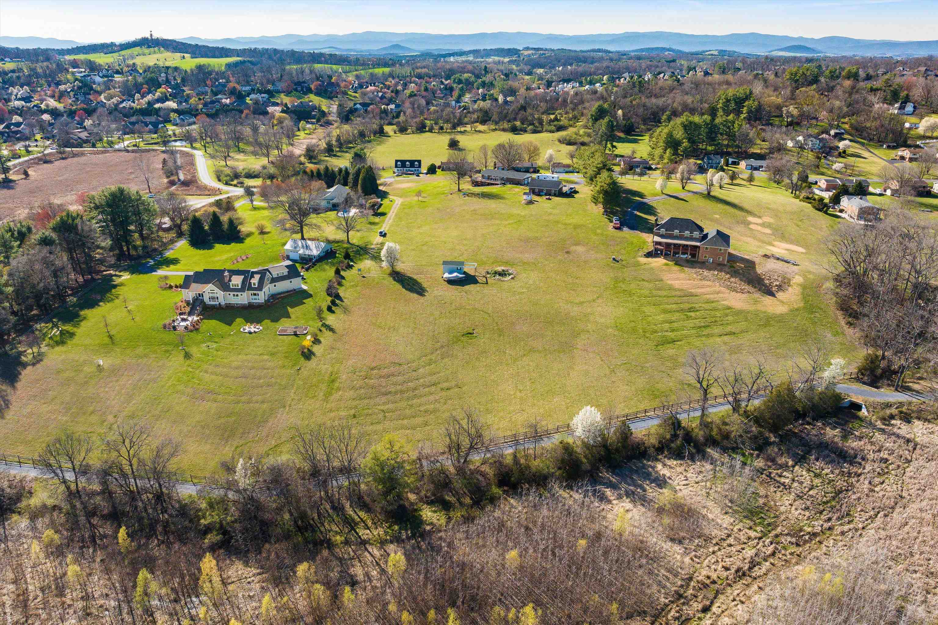 1.74 AC MASSANETTA SPRINGS RD, ROCKINGHAM, Virginia 22801, ,Land,The Observatory,1.74 AC MASSANETTA SPRINGS RD,672836 MLS # 672836 1.74 AC MASSANETTA SPRINGS RD, ROCKINGHAM, Virginia 22801, ,Land,The Observatory,1.74 AC MASSANETTA SPRINGS RD,672836 MLS # 672836