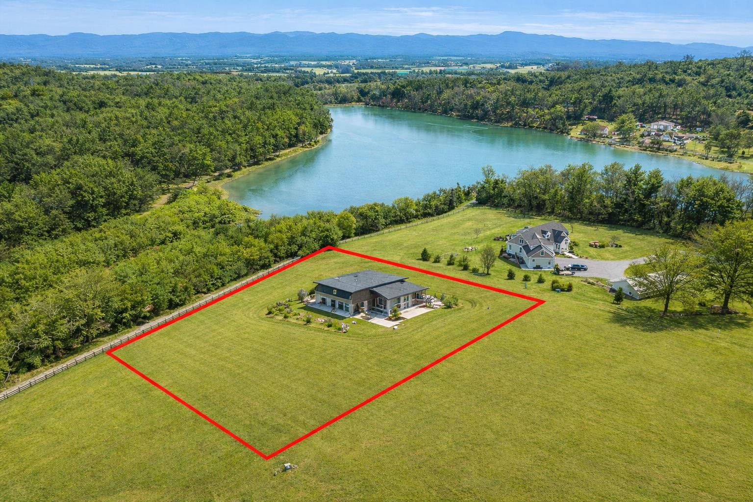 1.74 AC MASSANETTA SPRINGS RD, ROCKINGHAM, Virginia 22801, ,Land,The Observatory,1.74 AC MASSANETTA SPRINGS RD,672836 MLS # 672836 1.74 AC MASSANETTA SPRINGS RD, ROCKINGHAM, Virginia 22801, ,Land,The Observatory,1.74 AC MASSANETTA SPRINGS RD,672836 MLS # 672836