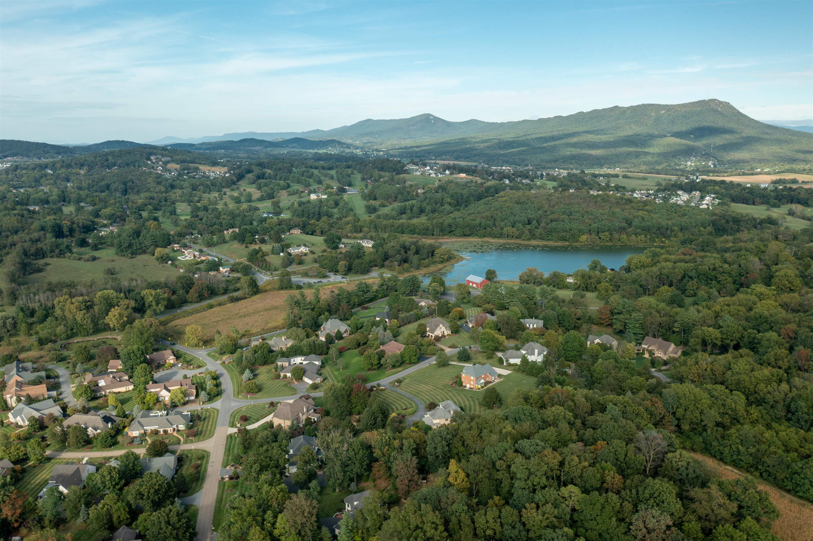 1.74 AC MASSANETTA SPRINGS RD, ROCKINGHAM, Virginia 22801, ,Land,The Observatory,1.74 AC MASSANETTA SPRINGS RD,672836 MLS # 672836 1.74 AC MASSANETTA SPRINGS RD, ROCKINGHAM, Virginia 22801, ,Land,The Observatory,1.74 AC MASSANETTA SPRINGS RD,672836 MLS # 672836