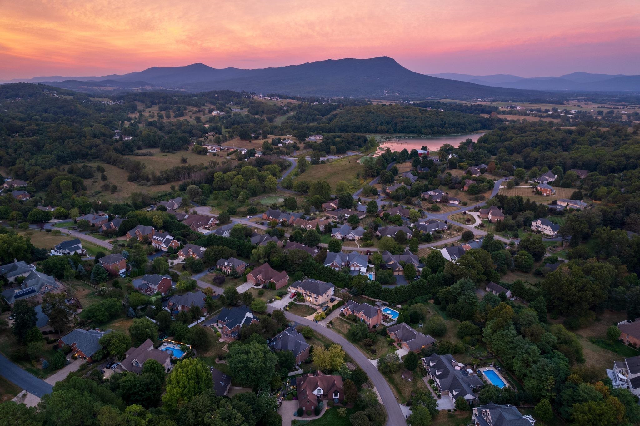 1.74 AC MASSANETTA SPRINGS RD, ROCKINGHAM, Virginia 22801, ,Land,The Observatory,1.74 AC MASSANETTA SPRINGS RD,672836 MLS # 672836 1.74 AC MASSANETTA SPRINGS RD, ROCKINGHAM, Virginia 22801, ,Land,The Observatory,1.74 AC MASSANETTA SPRINGS RD,672836 MLS # 672836