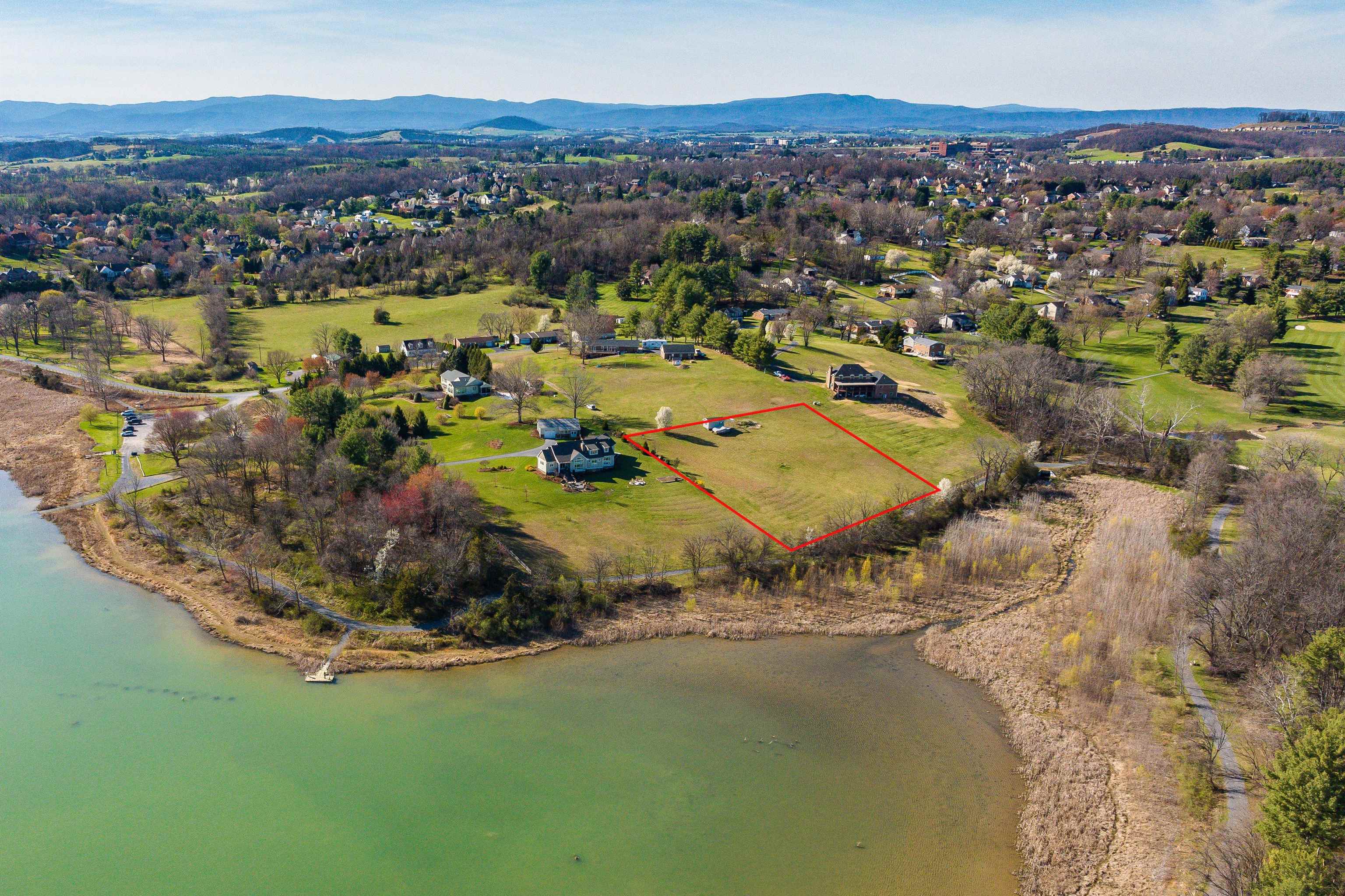 1.74 AC MASSANETTA SPRINGS RD, ROCKINGHAM, Virginia 22801, ,Land,The Observatory,1.74 AC MASSANETTA SPRINGS RD,672836 MLS # 672836 1.74 AC MASSANETTA SPRINGS RD, ROCKINGHAM, Virginia 22801, ,Land,The Observatory,1.74 AC MASSANETTA SPRINGS RD,672836 MLS # 672836