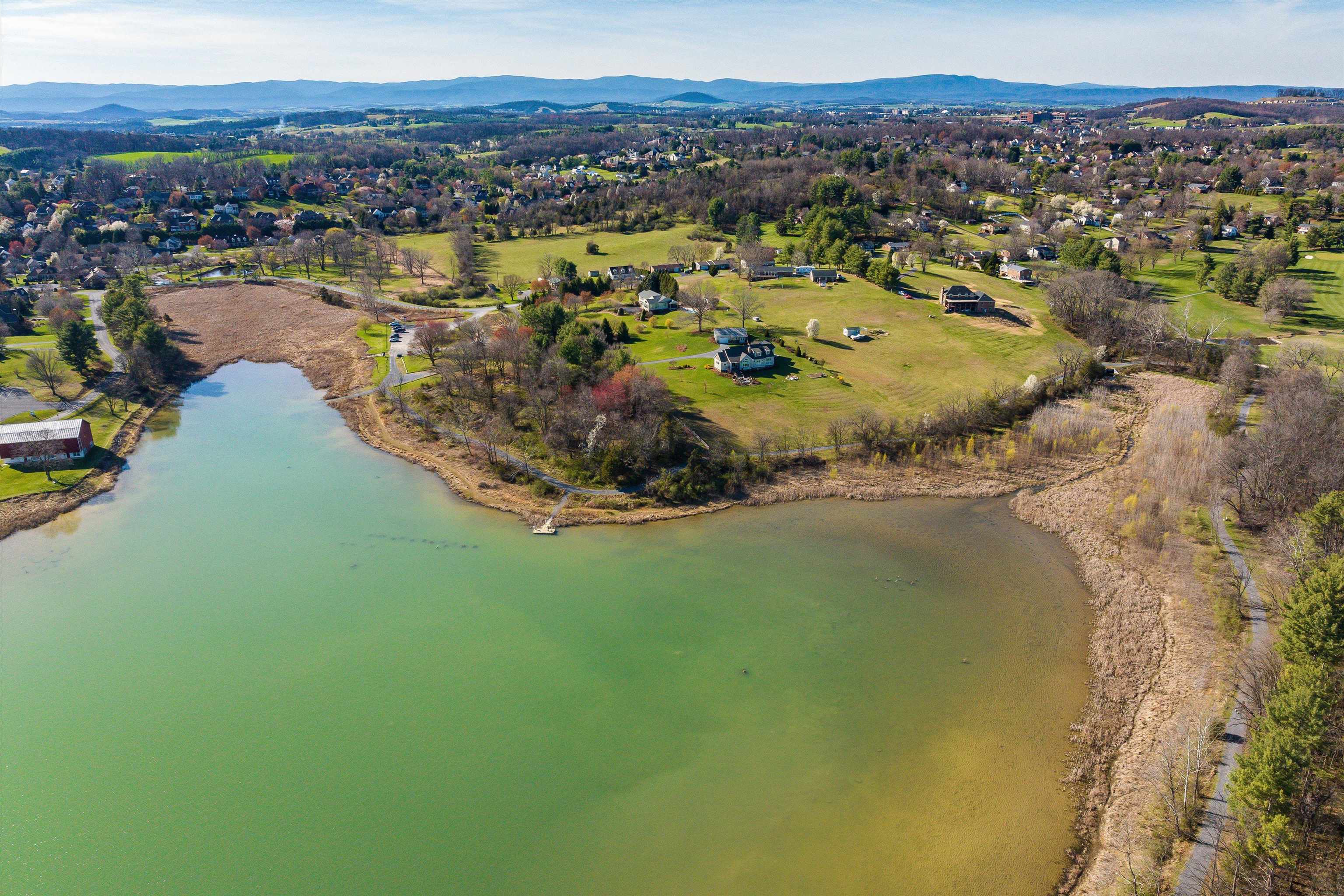 1.74 AC MASSANETTA SPRINGS RD, ROCKINGHAM, Virginia 22801, ,Land,The Observatory,1.74 AC MASSANETTA SPRINGS RD,672836 MLS # 672836 1.74 AC MASSANETTA SPRINGS RD, ROCKINGHAM, Virginia 22801, ,Land,The Observatory,1.74 AC MASSANETTA SPRINGS RD,672836 MLS # 672836