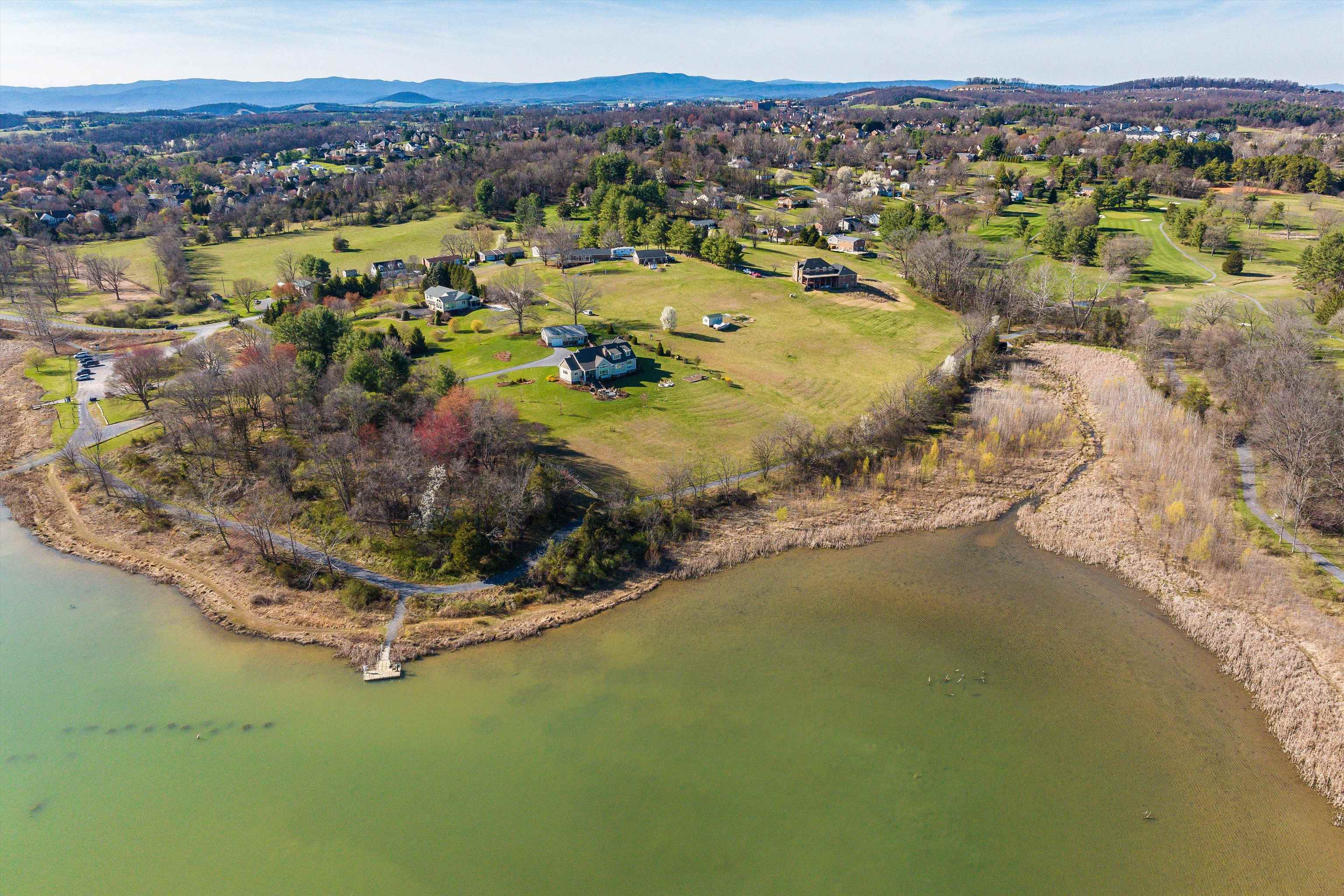 1.74 AC MASSANETTA SPRINGS RD, ROCKINGHAM, Virginia 22801, ,Land,The Observatory,1.74 AC MASSANETTA SPRINGS RD,672836 MLS # 672836 1.74 AC MASSANETTA SPRINGS RD, ROCKINGHAM, Virginia 22801, ,Land,The Observatory,1.74 AC MASSANETTA SPRINGS RD,672836 MLS # 672836