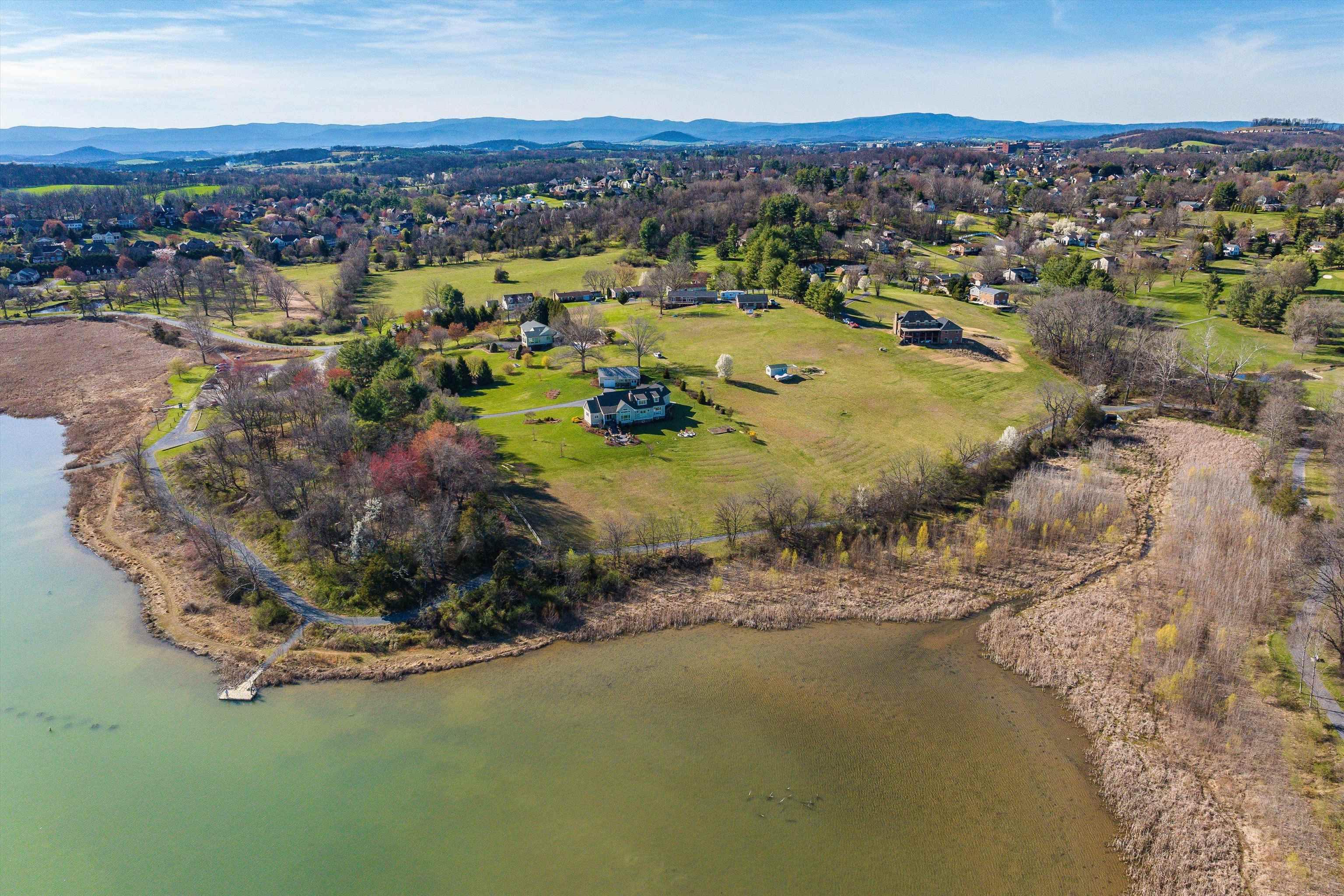1.74 AC MASSANETTA SPRINGS RD, ROCKINGHAM, Virginia 22801, ,Land,The Observatory,1.74 AC MASSANETTA SPRINGS RD,672836 MLS # 672836 1.74 AC MASSANETTA SPRINGS RD, ROCKINGHAM, Virginia 22801, ,Land,The Observatory,1.74 AC MASSANETTA SPRINGS RD,672836 MLS # 672836