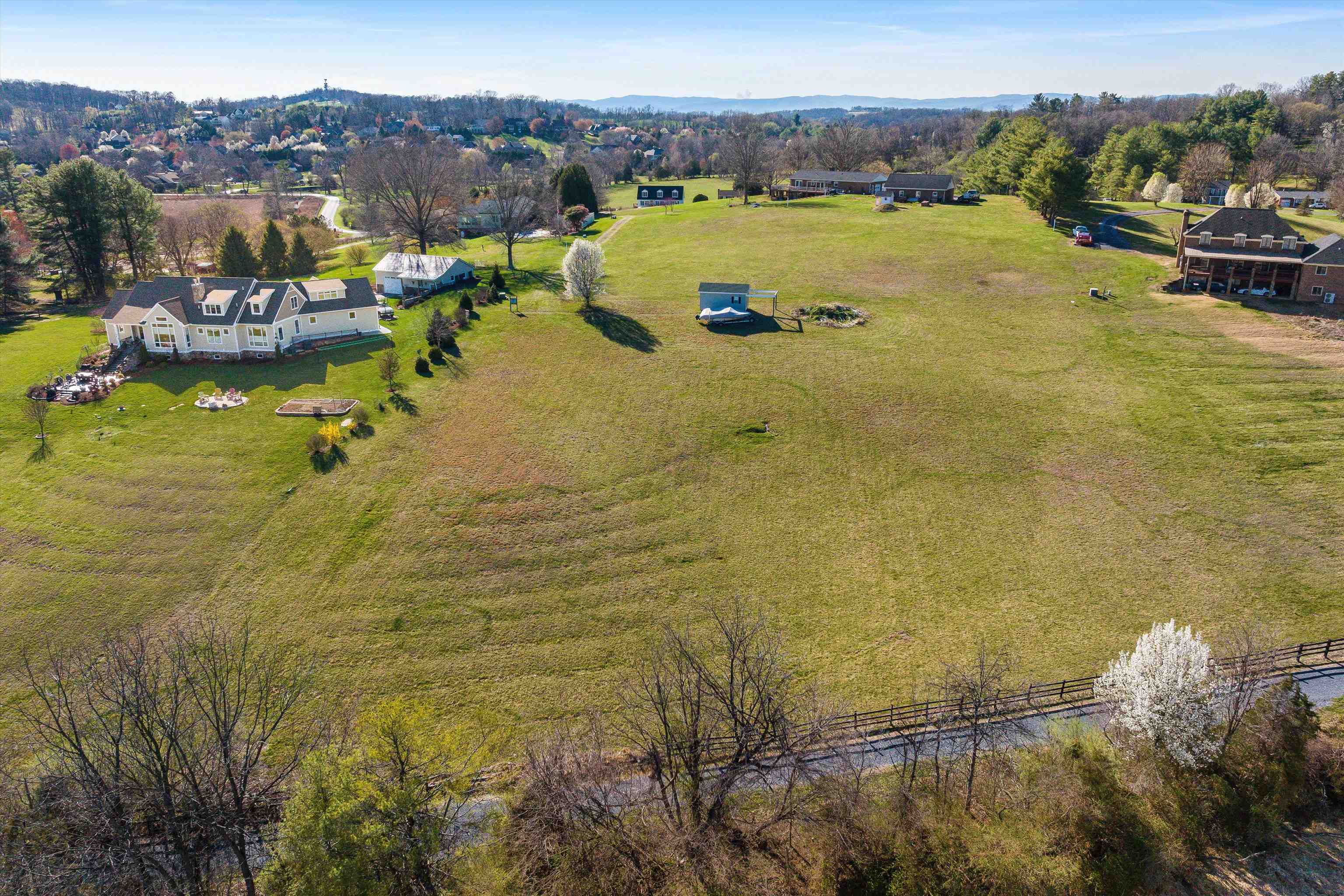 1.74 AC MASSANETTA SPRINGS RD, ROCKINGHAM, Virginia 22801, ,Land,The Observatory,1.74 AC MASSANETTA SPRINGS RD,672836 MLS # 672836 1.74 AC MASSANETTA SPRINGS RD, ROCKINGHAM, Virginia 22801, ,Land,The Observatory,1.74 AC MASSANETTA SPRINGS RD,672836 MLS # 672836