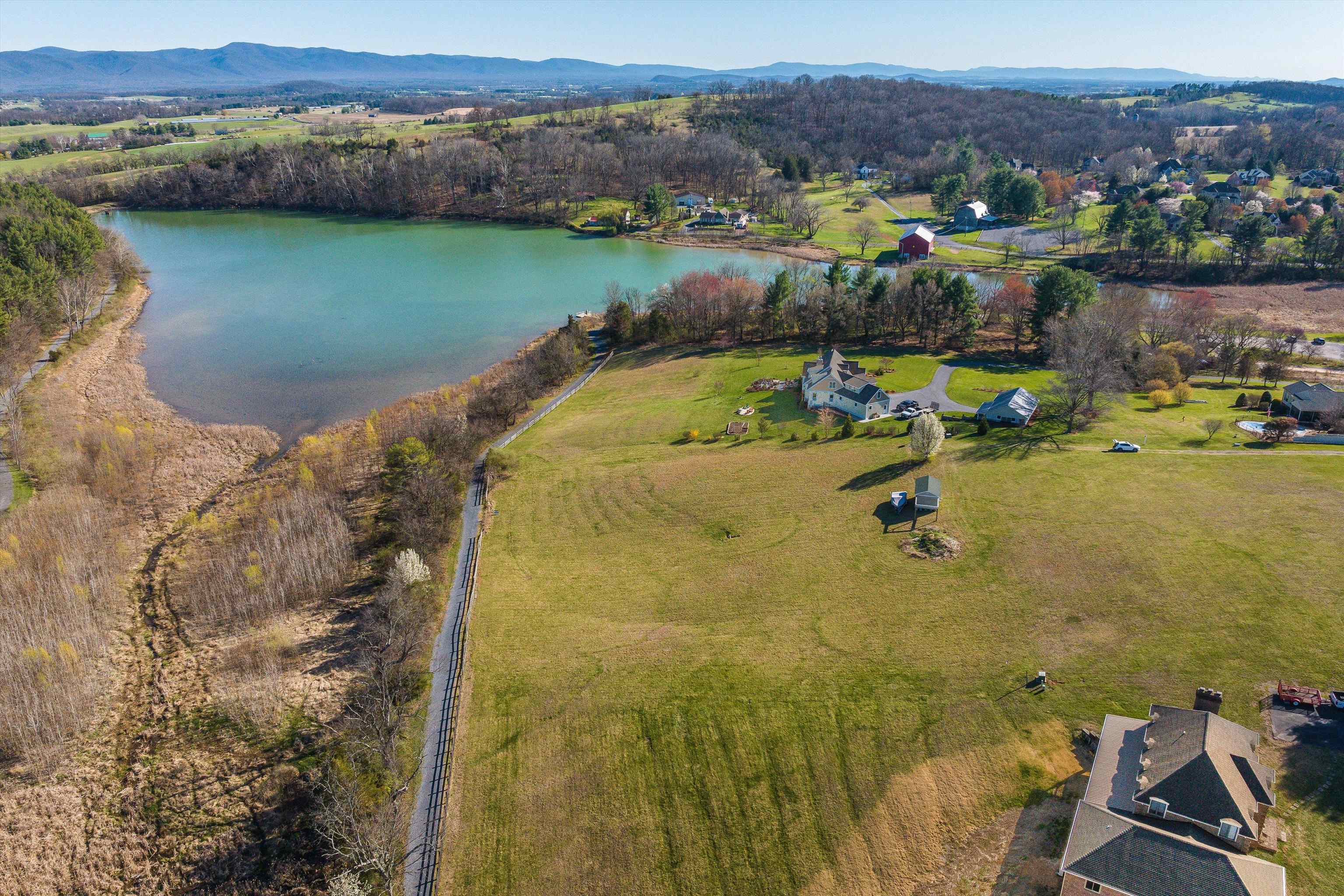 1.74 AC MASSANETTA SPRINGS RD, ROCKINGHAM, Virginia 22801, ,Land,The Observatory,1.74 AC MASSANETTA SPRINGS RD,672836 MLS # 672836 1.74 AC MASSANETTA SPRINGS RD, ROCKINGHAM, Virginia 22801, ,Land,The Observatory,1.74 AC MASSANETTA SPRINGS RD,672836 MLS # 672836