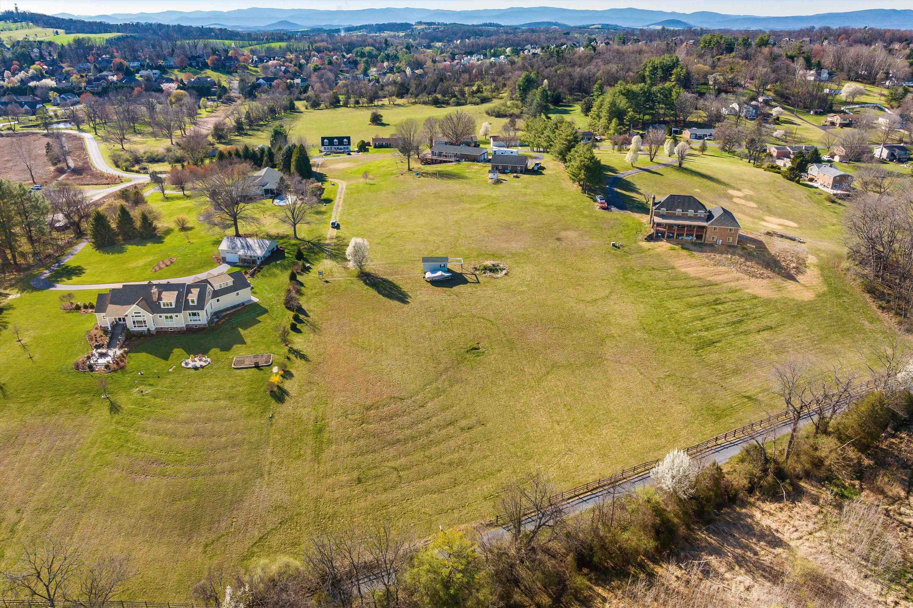 1.74 AC MASSANETTA SPRINGS RD, ROCKINGHAM, Virginia 22801, ,Land,The Observatory,1.74 AC MASSANETTA SPRINGS RD,672836 MLS # 672836 1.74 AC MASSANETTA SPRINGS RD, ROCKINGHAM, Virginia 22801, ,Land,The Observatory,1.74 AC MASSANETTA SPRINGS RD,672836 MLS # 672836