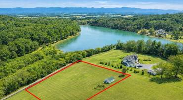 1.74 AC MASSANETTA SPRINGS RD, ROCKINGHAM, Virginia 22801, ,Land,The Observatory,1.74 AC MASSANETTA SPRINGS RD,672836 MLS # 672836