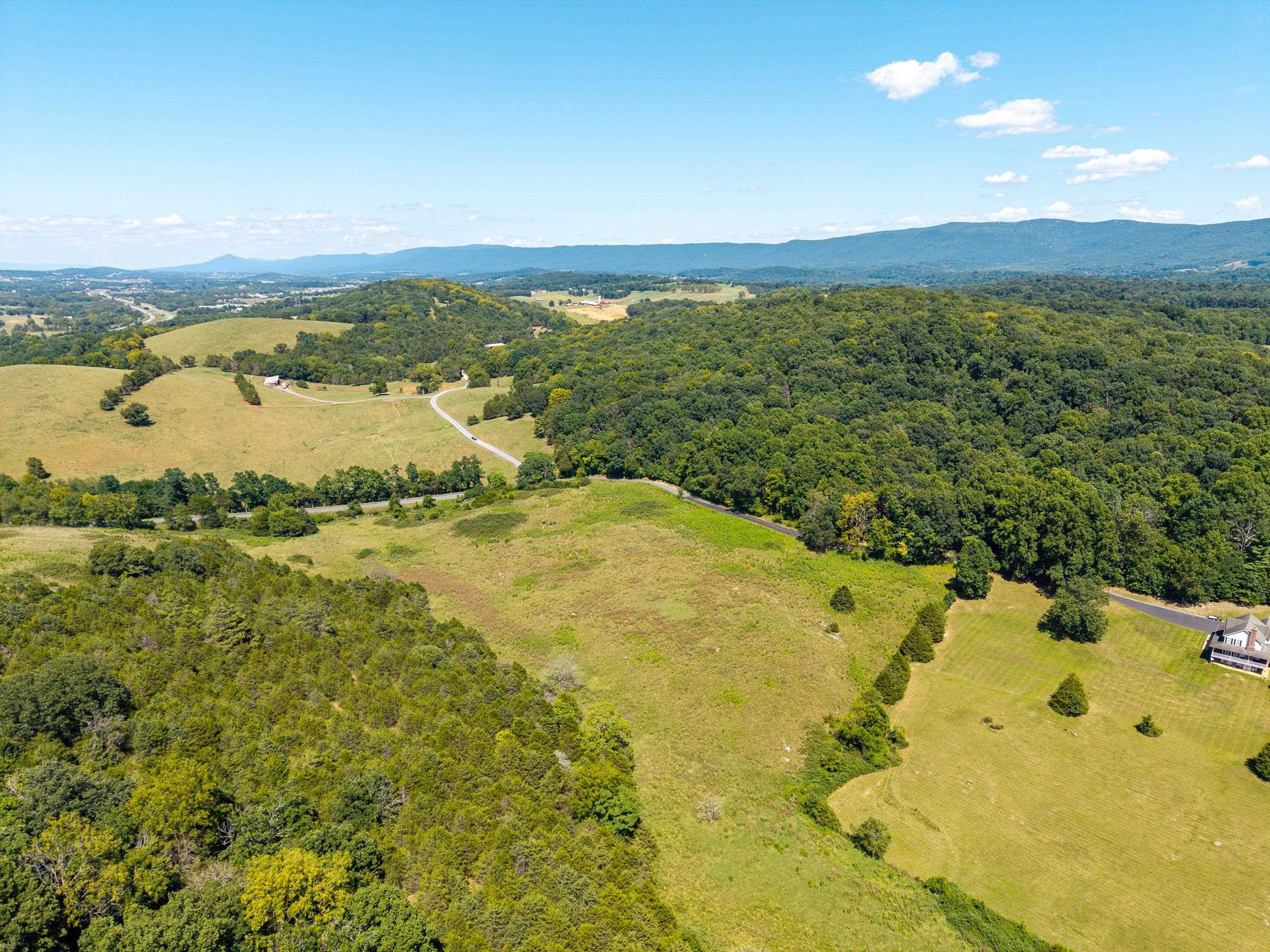 0 TRINITY CHURCH RD, ROCKINGHAM, Virginia 22802, ,Land,0 TRINITY CHURCH RD,680266 MLS # 680266 0 TRINITY CHURCH RD, ROCKINGHAM, Virginia 22802, ,Land,0 TRINITY CHURCH RD,680266 MLS # 680266