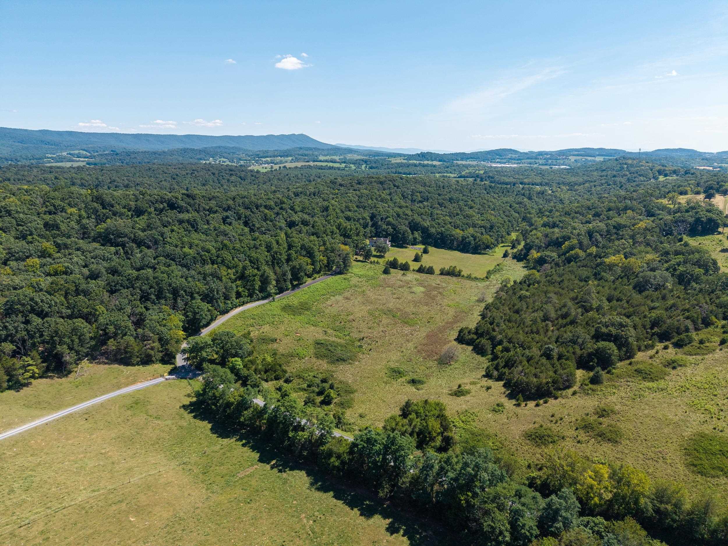 0 TRINITY CHURCH RD, ROCKINGHAM, Virginia 22802, ,Land,0 TRINITY CHURCH RD,680266 MLS # 680266 0 TRINITY CHURCH RD, ROCKINGHAM, Virginia 22802, ,Land,0 TRINITY CHURCH RD,680266 MLS # 680266
