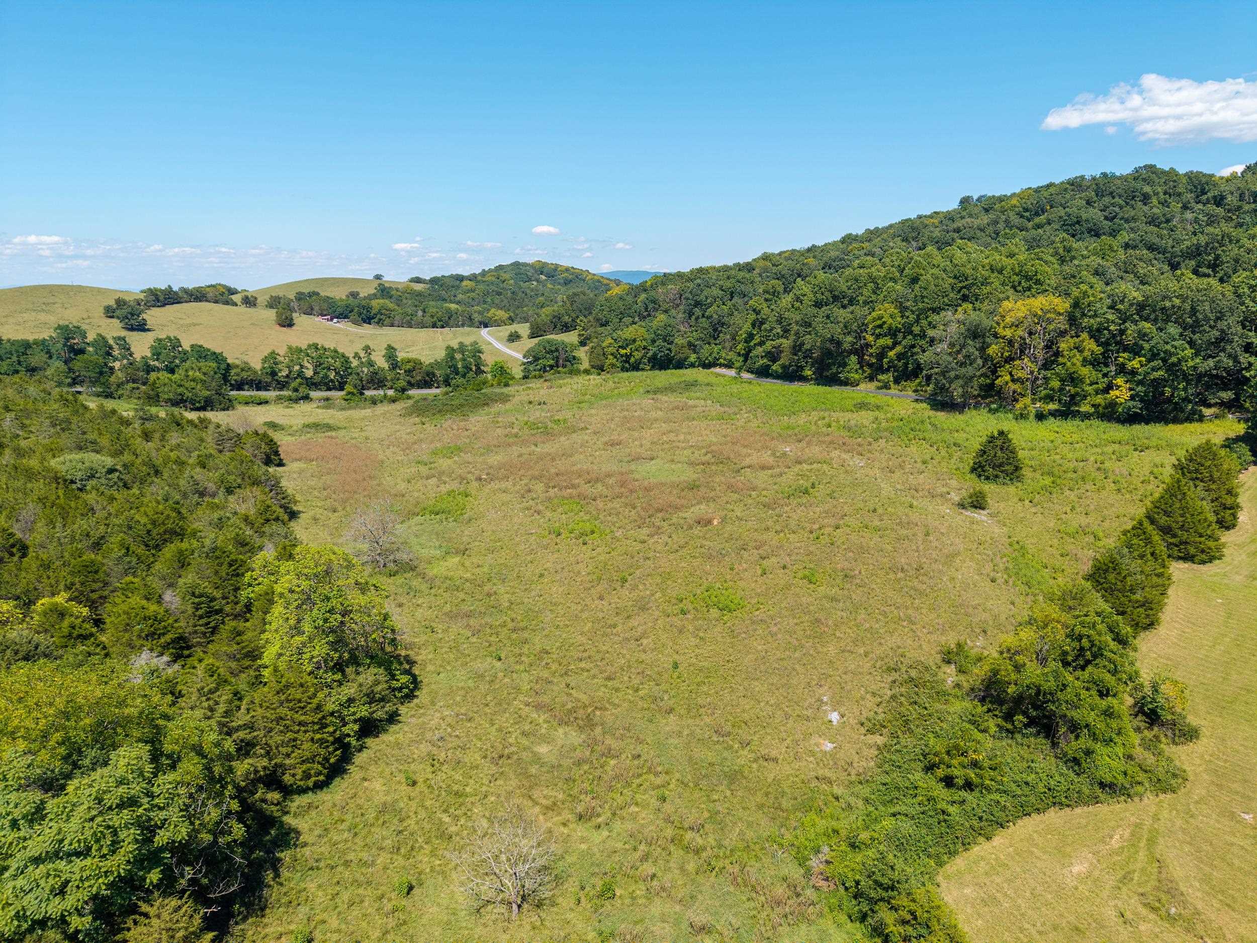 0 TRINITY CHURCH RD, ROCKINGHAM, Virginia 22802, ,Land,0 TRINITY CHURCH RD,680266 MLS # 680266 0 TRINITY CHURCH RD, ROCKINGHAM, Virginia 22802, ,Land,0 TRINITY CHURCH RD,680266 MLS # 680266