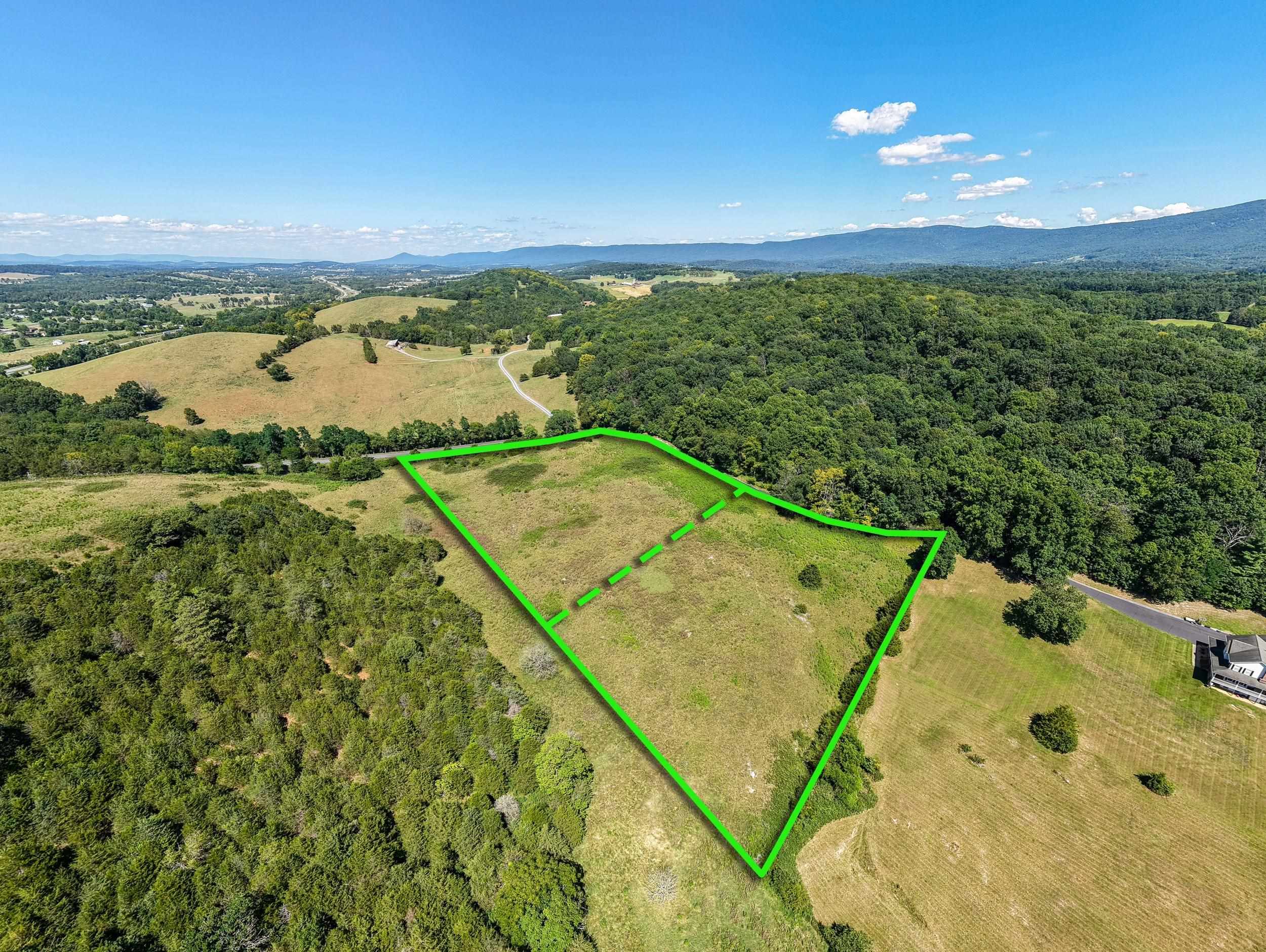 0 TRINITY CHURCH RD, ROCKINGHAM, Virginia 22802, ,Land,0 TRINITY CHURCH RD,680266 MLS # 680266 0 TRINITY CHURCH RD, ROCKINGHAM, Virginia 22802, ,Land,0 TRINITY CHURCH RD,680266 MLS # 680266