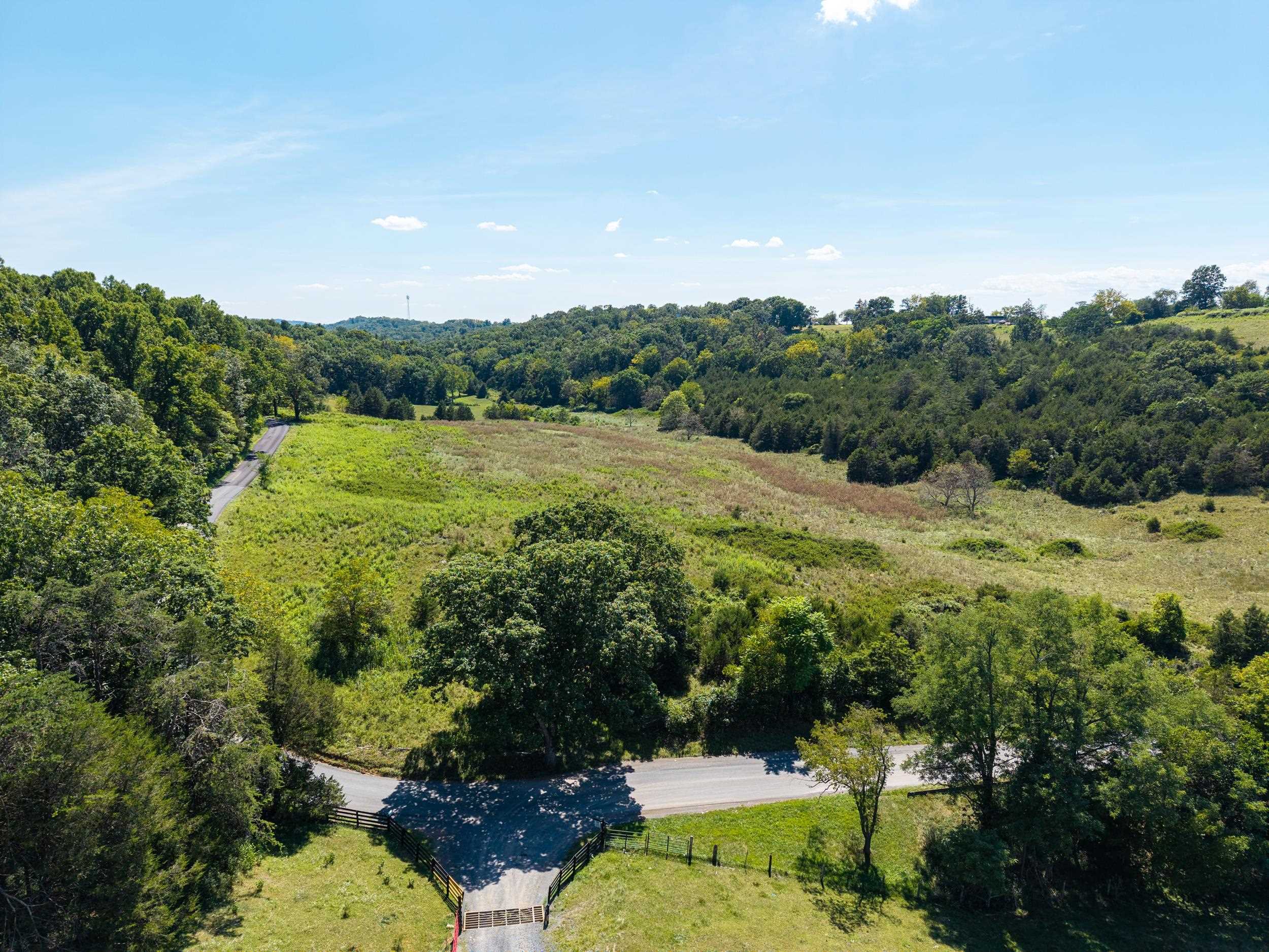 0 TRINITY CHURCH RD, ROCKINGHAM, Virginia 22802, ,Land,0 TRINITY CHURCH RD,680266 MLS # 680266 0 TRINITY CHURCH RD, ROCKINGHAM, Virginia 22802, ,Land,0 TRINITY CHURCH RD,680266 MLS # 680266