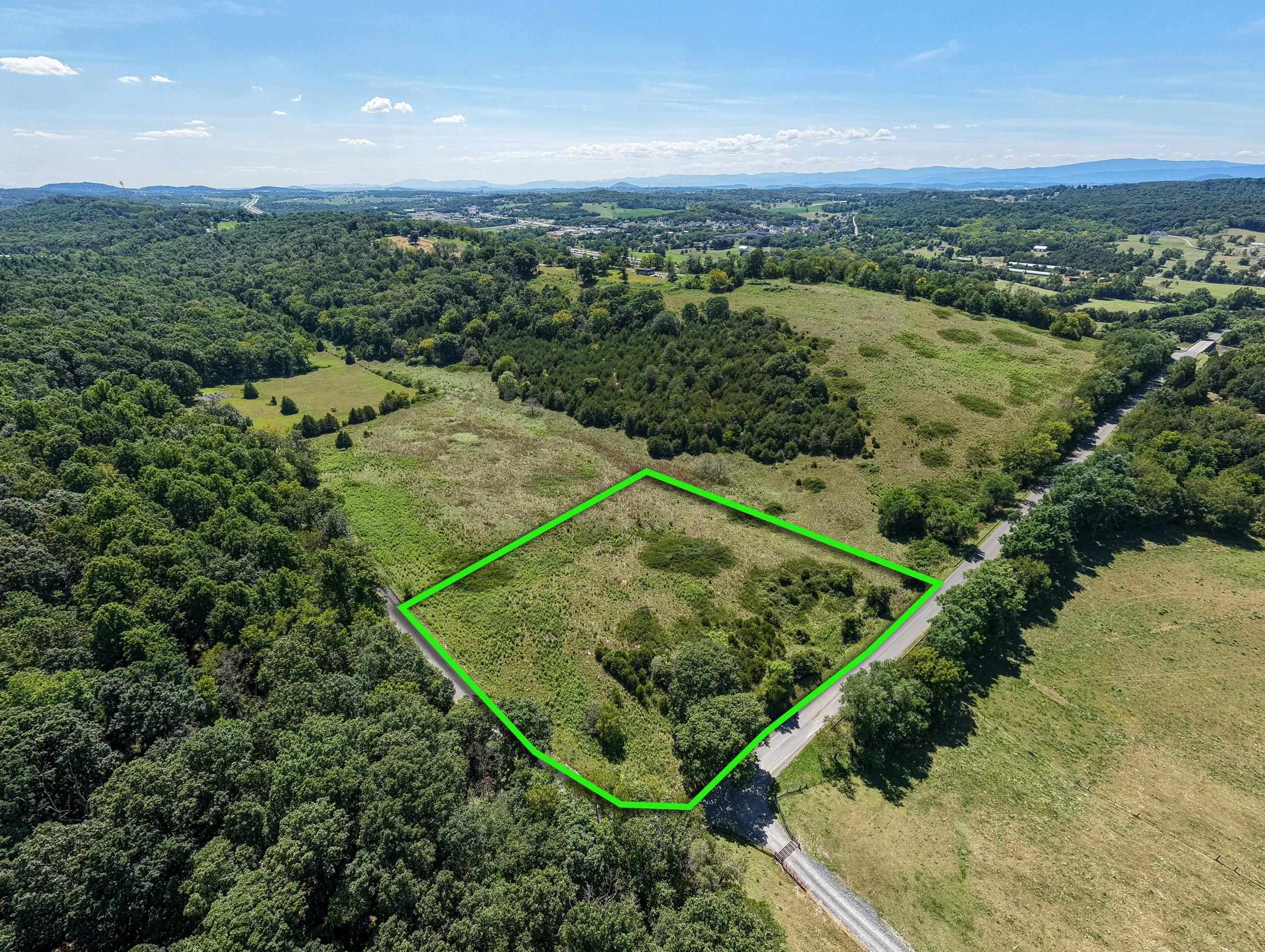 0 TRINITY CHURCH RD, ROCKINGHAM, Virginia 22802, ,Land,0 TRINITY CHURCH RD,680266 MLS # 680266 0 TRINITY CHURCH RD, ROCKINGHAM, Virginia 22802, ,Land,0 TRINITY CHURCH RD,680266 MLS # 680266