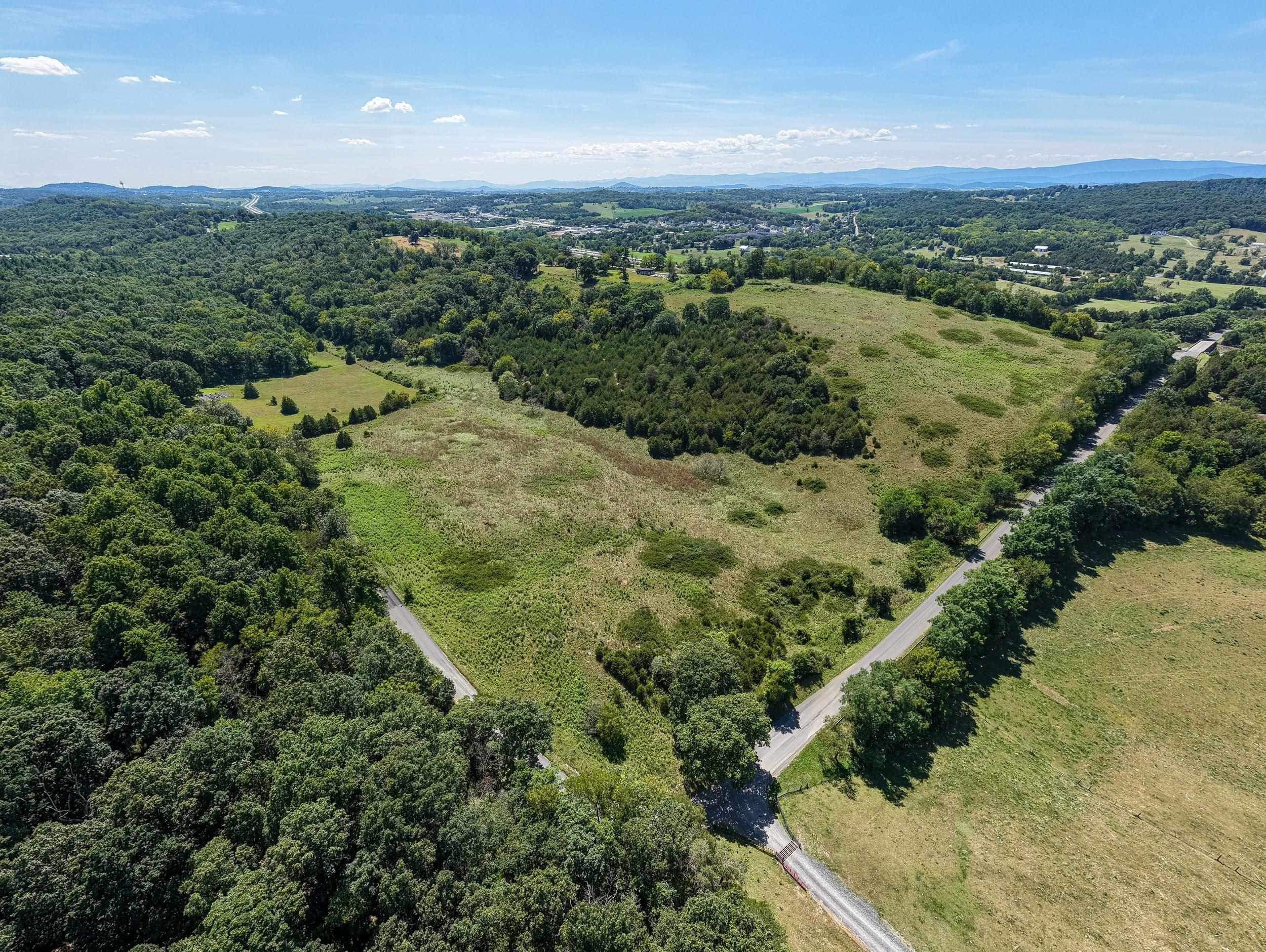 0 TRINITY CHURCH RD, ROCKINGHAM, Virginia 22802, ,Land,0 TRINITY CHURCH RD,680266 MLS # 680266 0 TRINITY CHURCH RD, ROCKINGHAM, Virginia 22802, ,Land,0 TRINITY CHURCH RD,680266 MLS # 680266