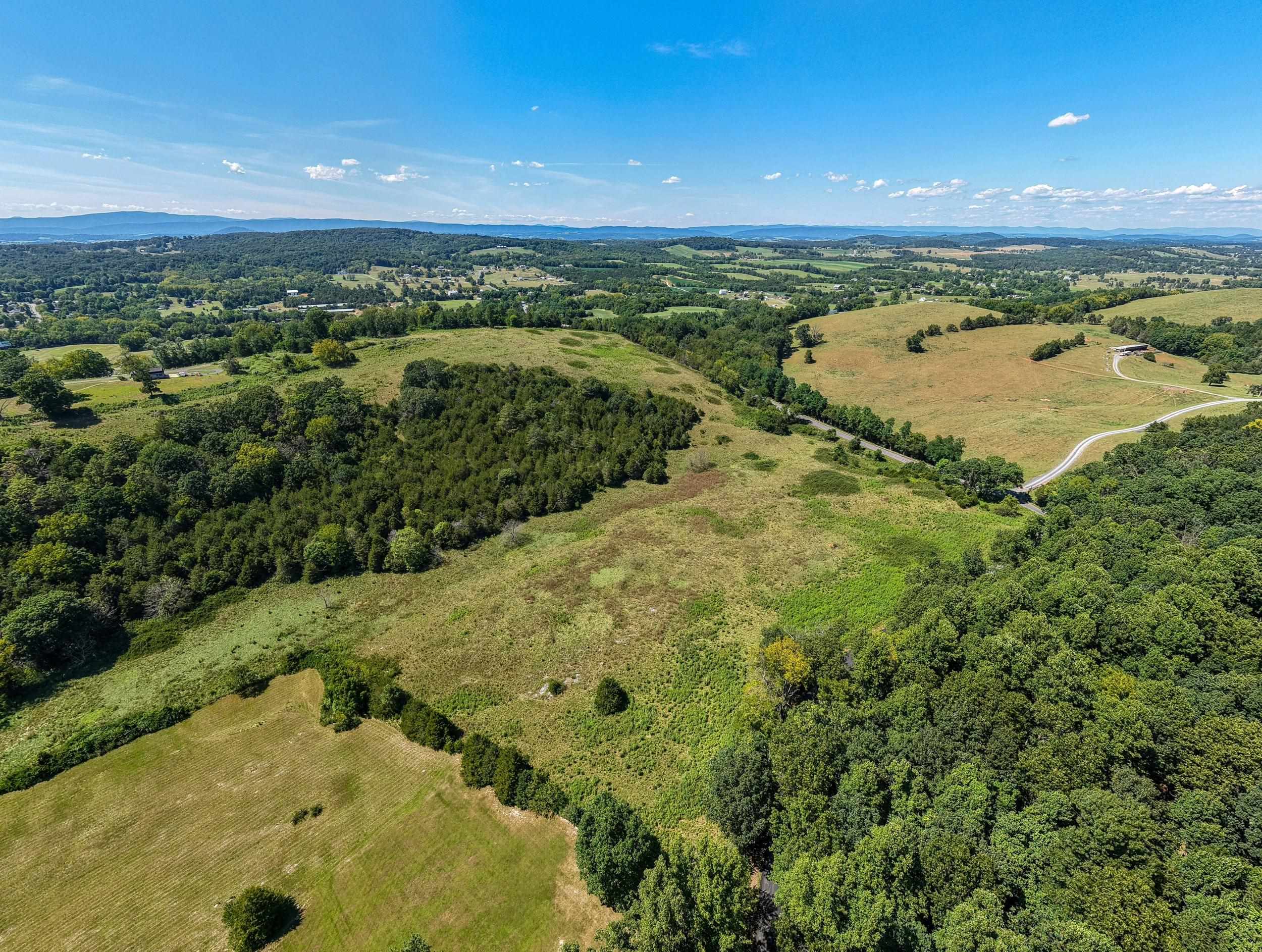 0 TRINITY CHURCH RD, ROCKINGHAM, Virginia 22802, ,Land,0 TRINITY CHURCH RD,680266 MLS # 680266 0 TRINITY CHURCH RD, ROCKINGHAM, Virginia 22802, ,Land,0 TRINITY CHURCH RD,680266 MLS # 680266