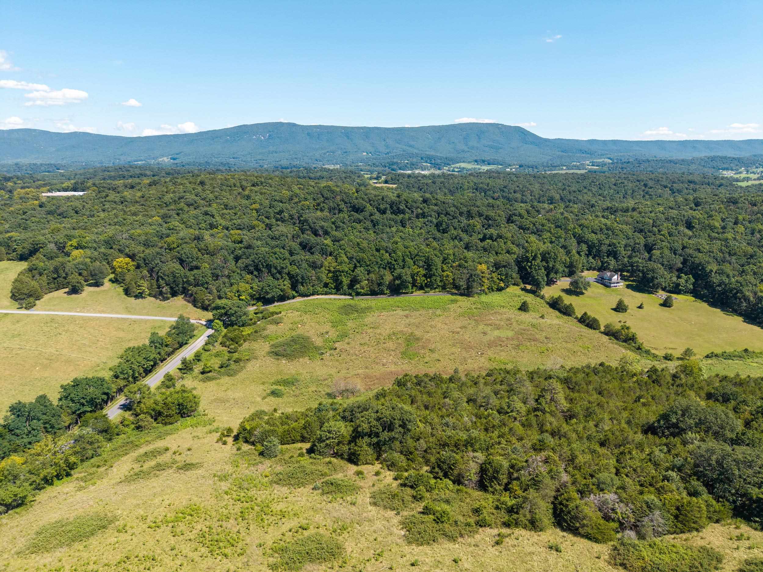 00 TRINITY CHURCH RD, ROCKINGHAM, Virginia 22802, ,Land,00 TRINITY CHURCH RD,680267 MLS # 680267 00 TRINITY CHURCH RD, ROCKINGHAM, Virginia 22802, ,Land,00 TRINITY CHURCH RD,680267 MLS # 680267