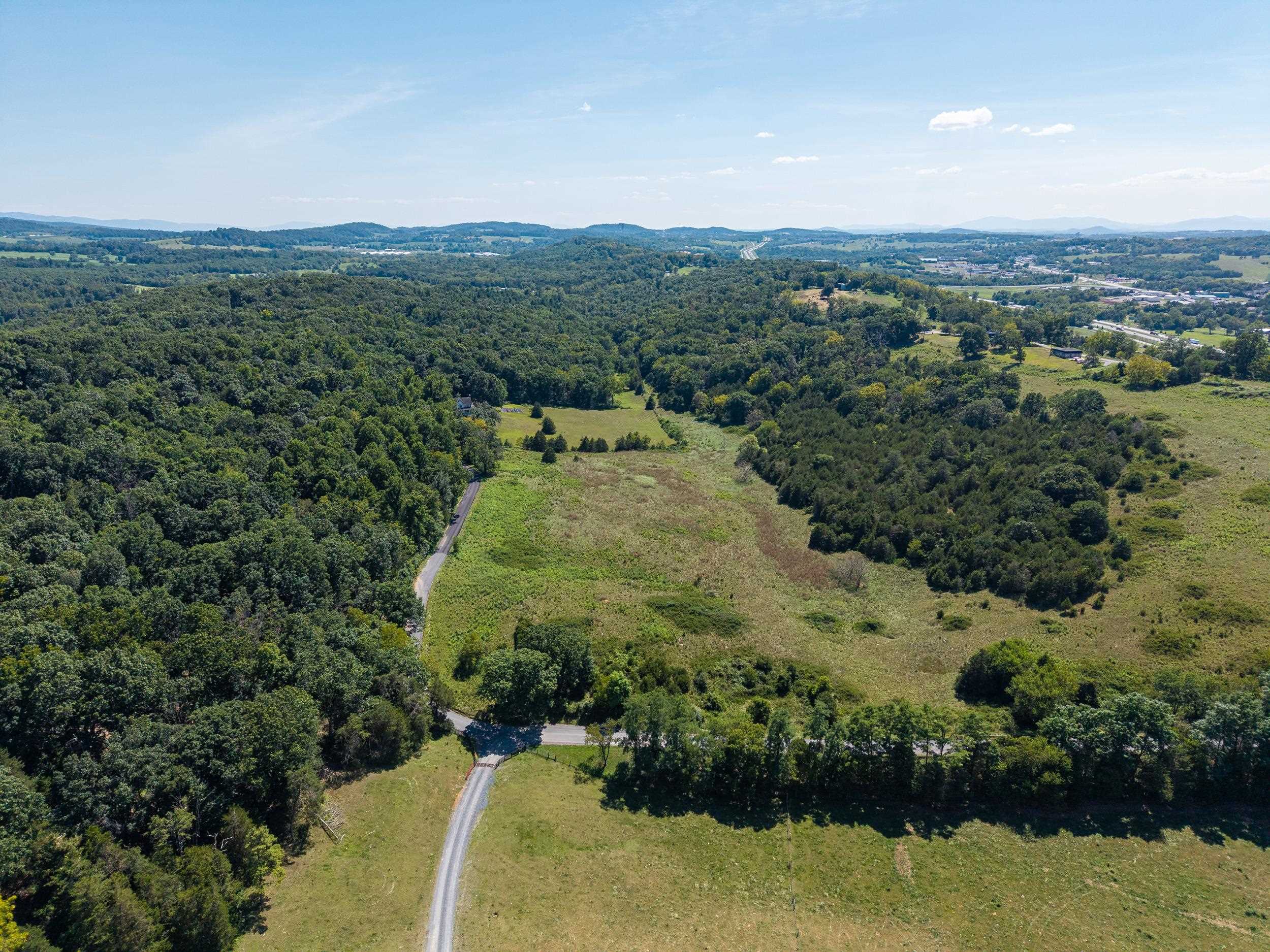 00 TRINITY CHURCH RD, ROCKINGHAM, Virginia 22802, ,Land,00 TRINITY CHURCH RD,680267 MLS # 680267 00 TRINITY CHURCH RD, ROCKINGHAM, Virginia 22802, ,Land,00 TRINITY CHURCH RD,680267 MLS # 680267