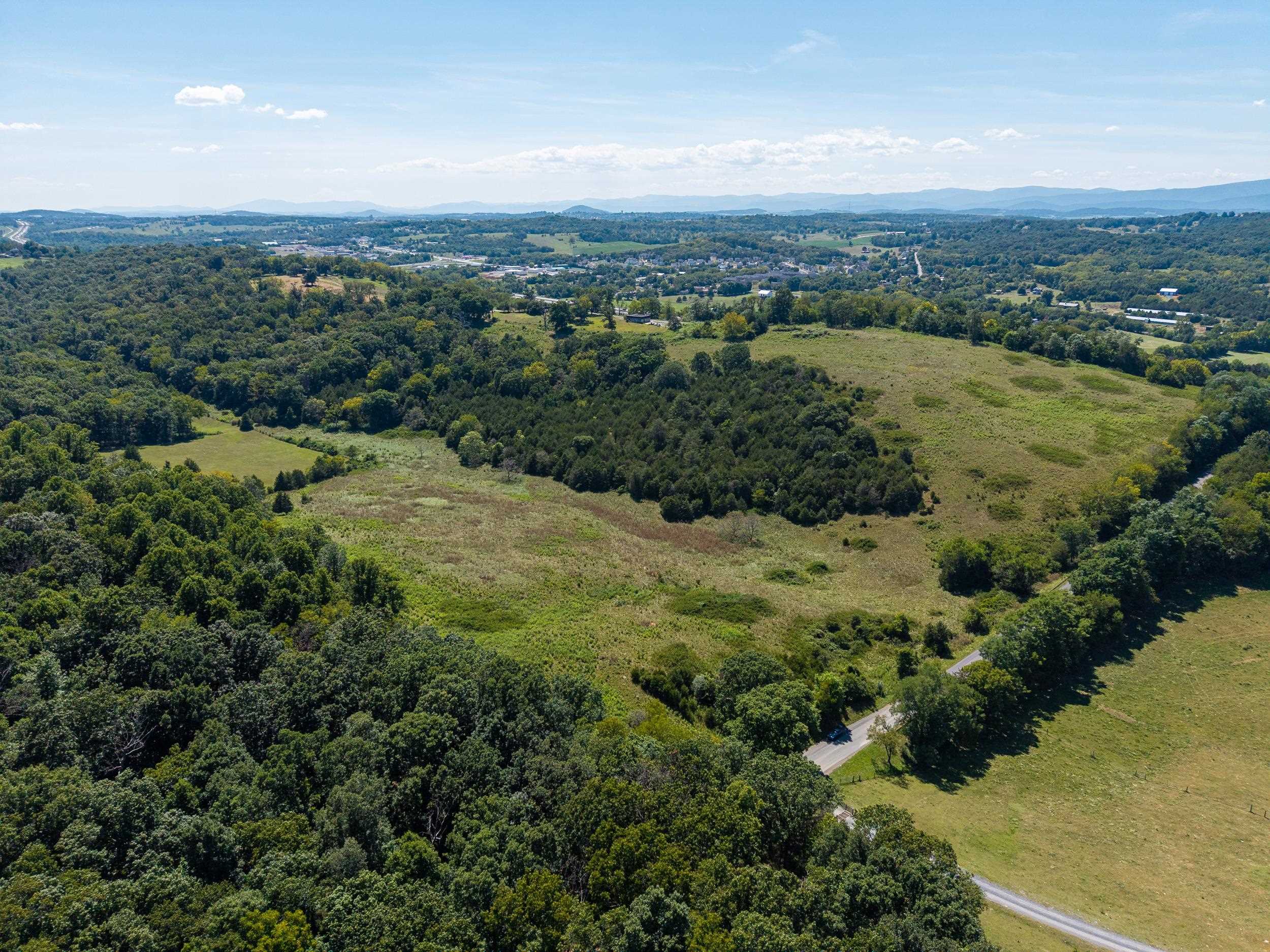 00 TRINITY CHURCH RD, ROCKINGHAM, Virginia 22802, ,Land,00 TRINITY CHURCH RD,680267 MLS # 680267 00 TRINITY CHURCH RD, ROCKINGHAM, Virginia 22802, ,Land,00 TRINITY CHURCH RD,680267 MLS # 680267