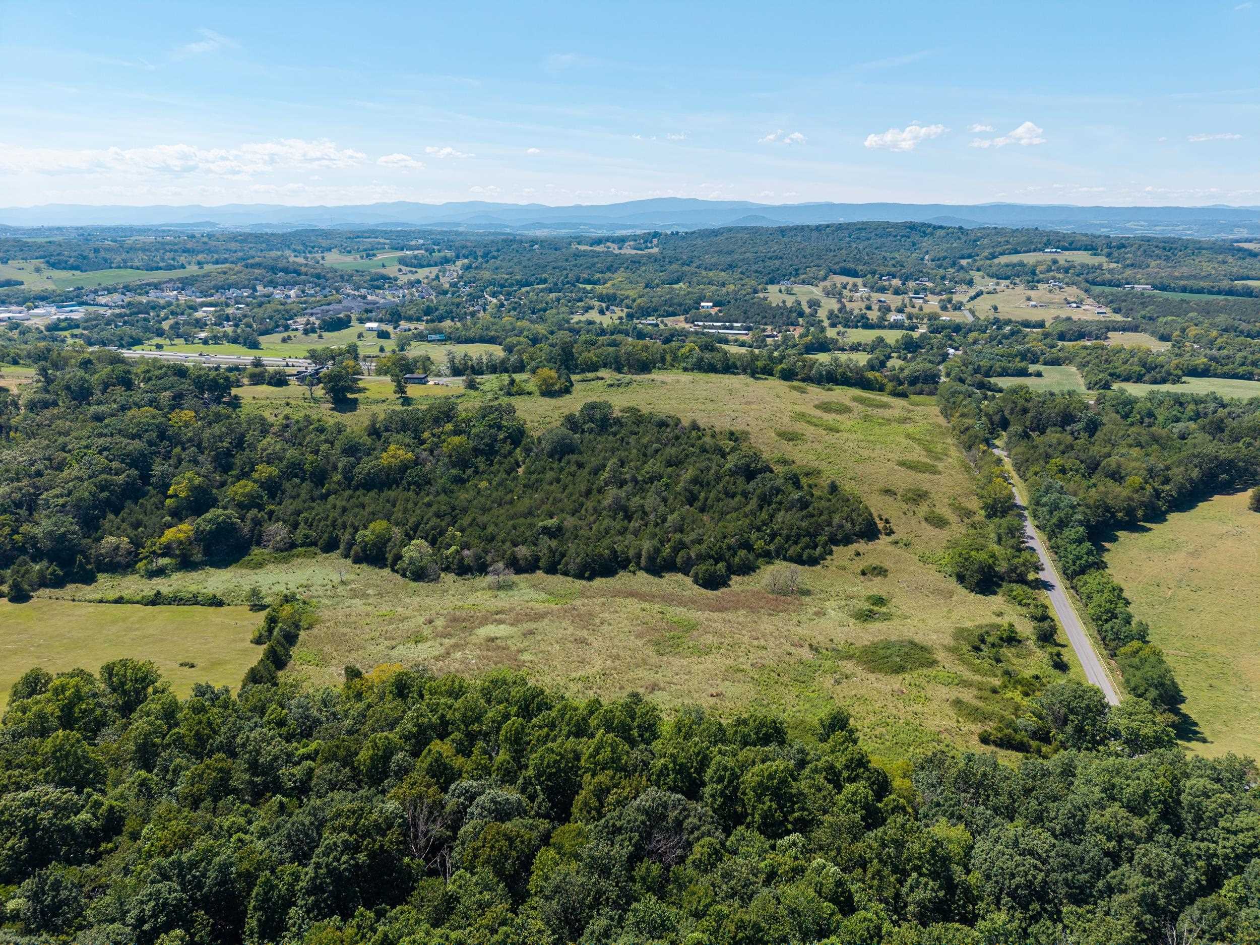 00 TRINITY CHURCH RD, ROCKINGHAM, Virginia 22802, ,Land,00 TRINITY CHURCH RD,680267 MLS # 680267 00 TRINITY CHURCH RD, ROCKINGHAM, Virginia 22802, ,Land,00 TRINITY CHURCH RD,680267 MLS # 680267