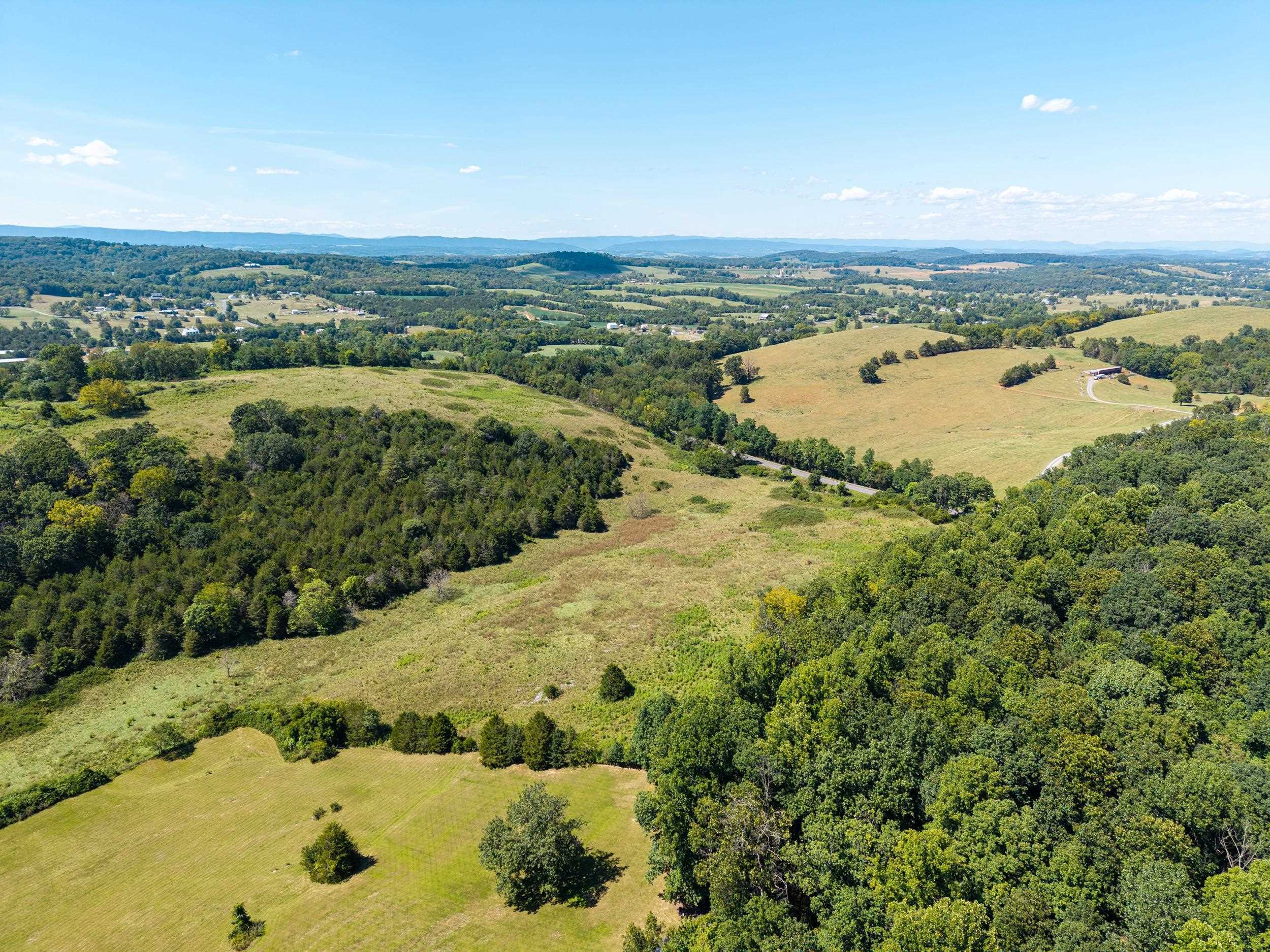 00 TRINITY CHURCH RD, ROCKINGHAM, Virginia 22802, ,Land,00 TRINITY CHURCH RD,680267 MLS # 680267 00 TRINITY CHURCH RD, ROCKINGHAM, Virginia 22802, ,Land,00 TRINITY CHURCH RD,680267 MLS # 680267