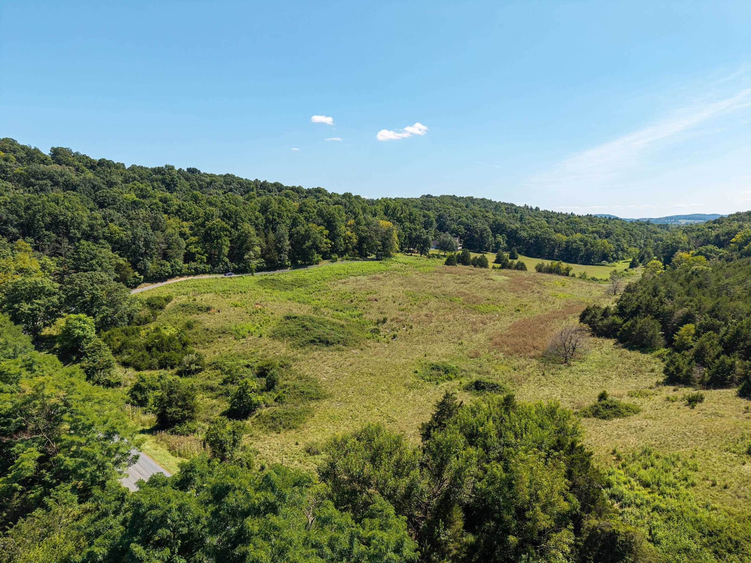 00 TRINITY CHURCH RD, ROCKINGHAM, Virginia 22802, ,Land,00 TRINITY CHURCH RD,680267 MLS # 680267 00 TRINITY CHURCH RD, ROCKINGHAM, Virginia 22802, ,Land,00 TRINITY CHURCH RD,680267 MLS # 680267