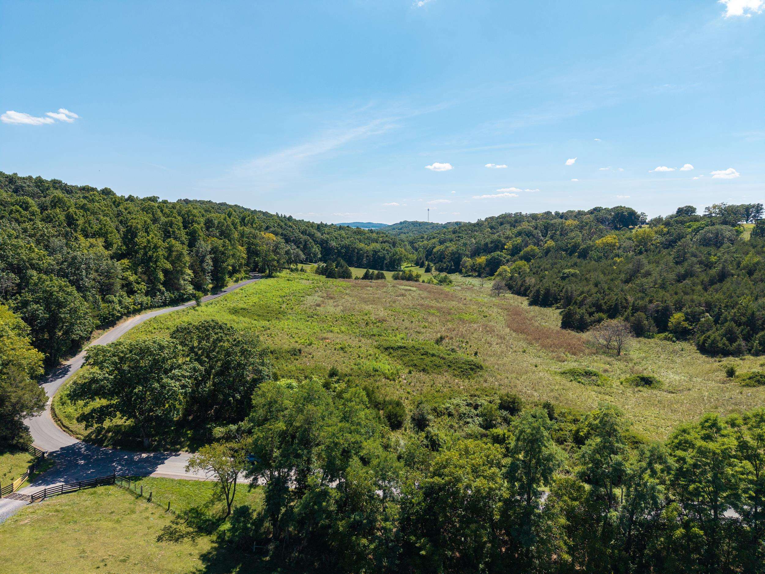 00 TRINITY CHURCH RD, ROCKINGHAM, Virginia 22802, ,Land,00 TRINITY CHURCH RD,680267 MLS # 680267 00 TRINITY CHURCH RD, ROCKINGHAM, Virginia 22802, ,Land,00 TRINITY CHURCH RD,680267 MLS # 680267