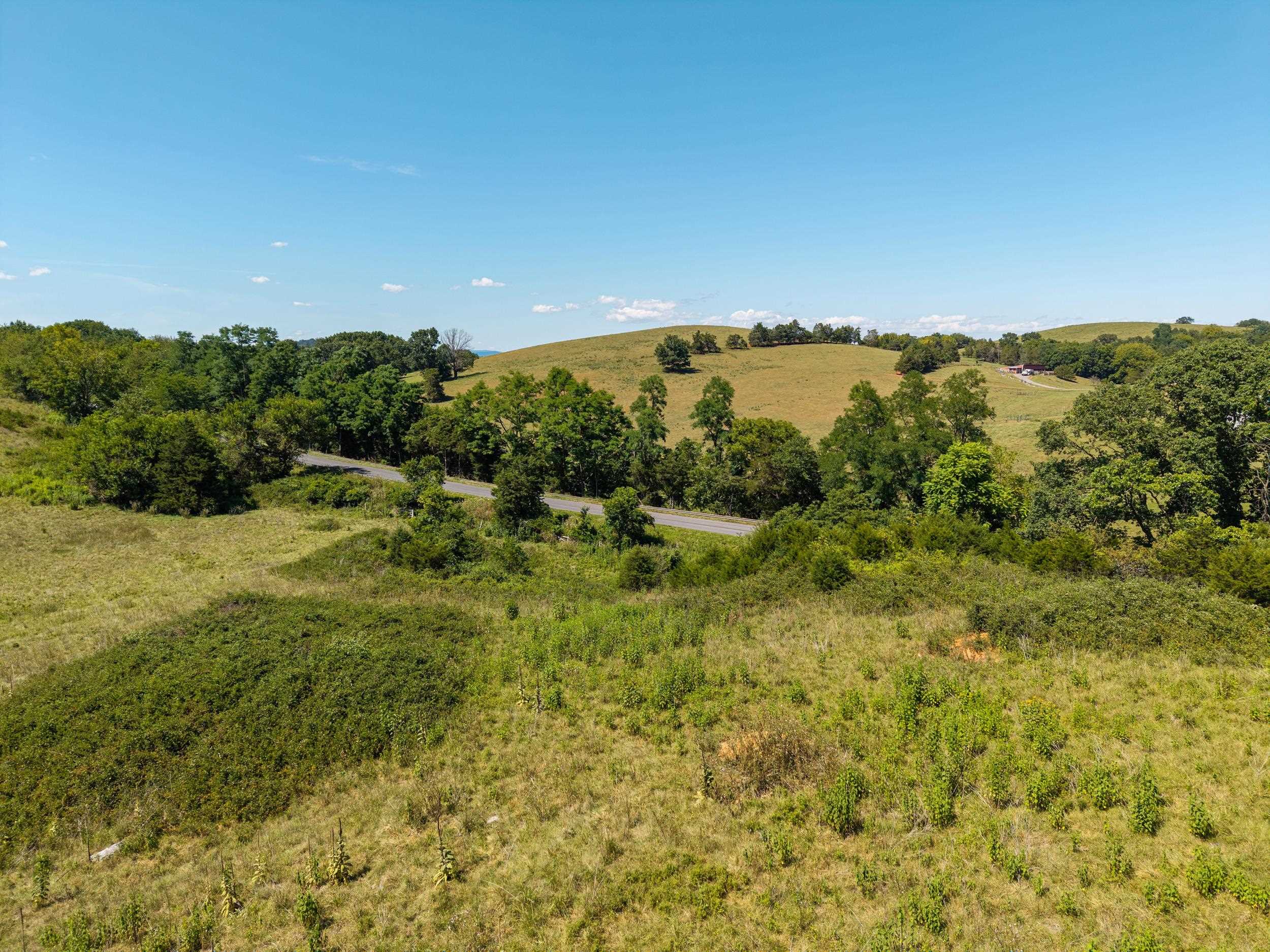00 TRINITY CHURCH RD, ROCKINGHAM, Virginia 22802, ,Land,00 TRINITY CHURCH RD,680267 MLS # 680267 00 TRINITY CHURCH RD, ROCKINGHAM, Virginia 22802, ,Land,00 TRINITY CHURCH RD,680267 MLS # 680267