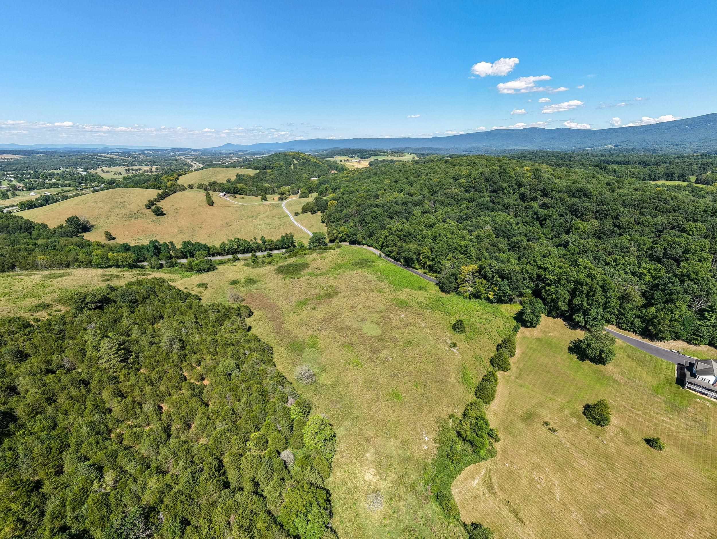 00 TRINITY CHURCH RD, ROCKINGHAM, Virginia 22802, ,Land,00 TRINITY CHURCH RD,680267 MLS # 680267 00 TRINITY CHURCH RD, ROCKINGHAM, Virginia 22802, ,Land,00 TRINITY CHURCH RD,680267 MLS # 680267