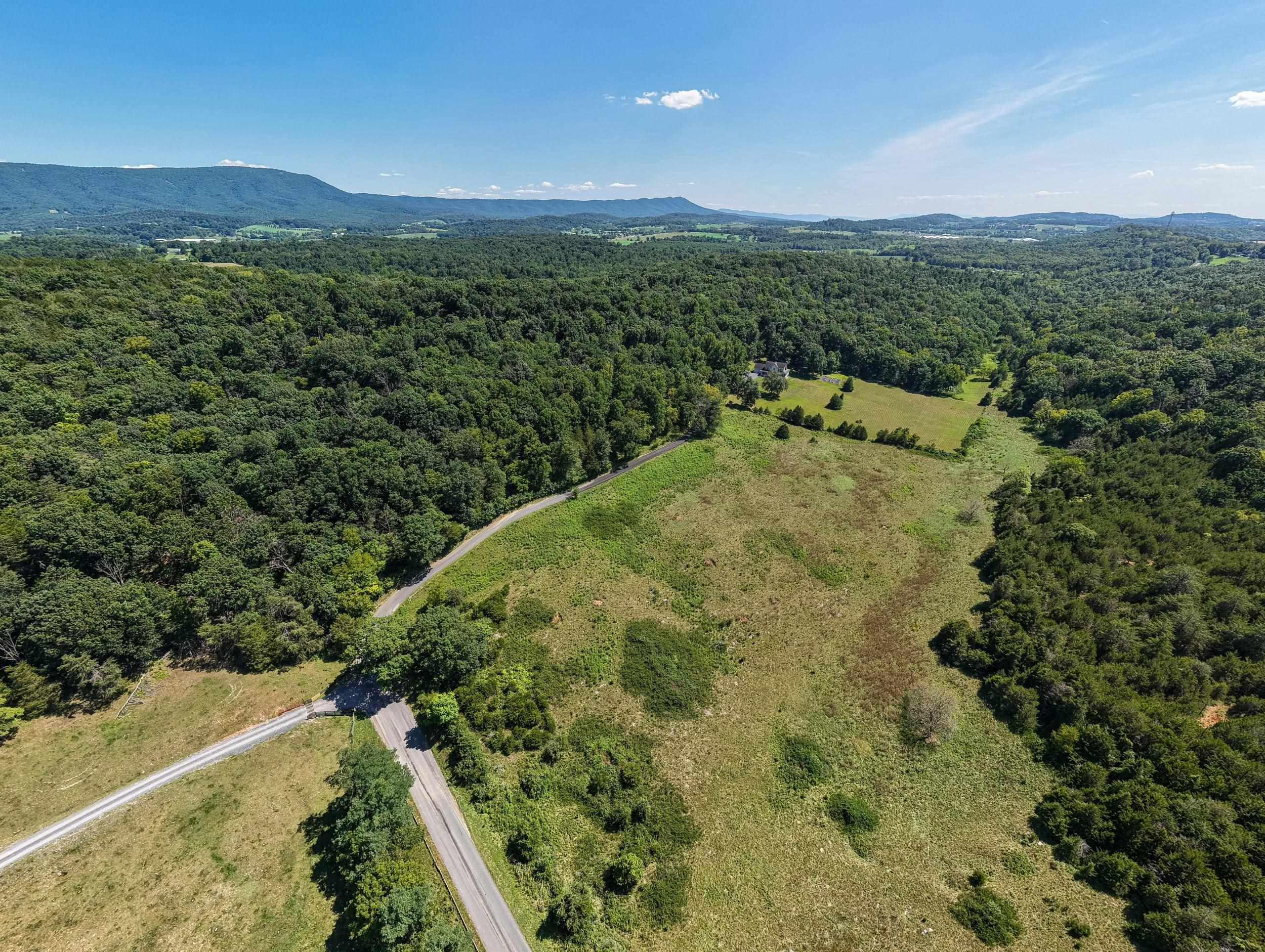 00 TRINITY CHURCH RD, ROCKINGHAM, Virginia 22802, ,Land,00 TRINITY CHURCH RD,680267 MLS # 680267 00 TRINITY CHURCH RD, ROCKINGHAM, Virginia 22802, ,Land,00 TRINITY CHURCH RD,680267 MLS # 680267