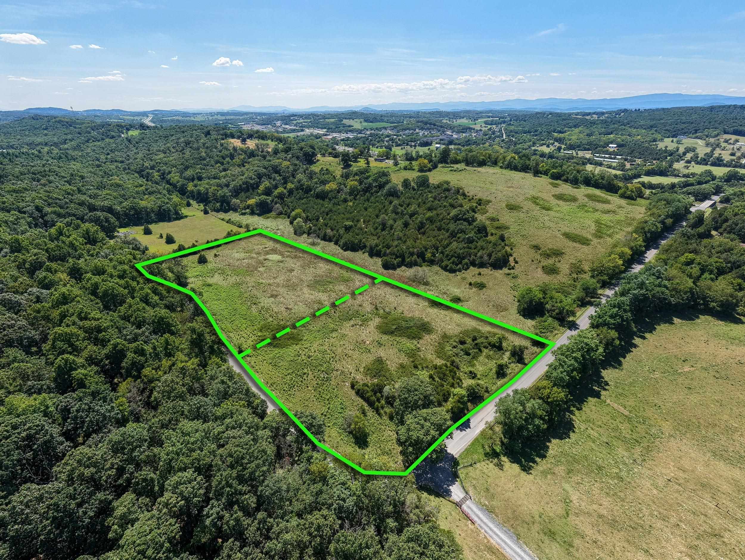 00 TRINITY CHURCH RD, ROCKINGHAM, Virginia 22802, ,Land,00 TRINITY CHURCH RD,680267 MLS # 680267 00 TRINITY CHURCH RD, ROCKINGHAM, Virginia 22802, ,Land,00 TRINITY CHURCH RD,680267 MLS # 680267