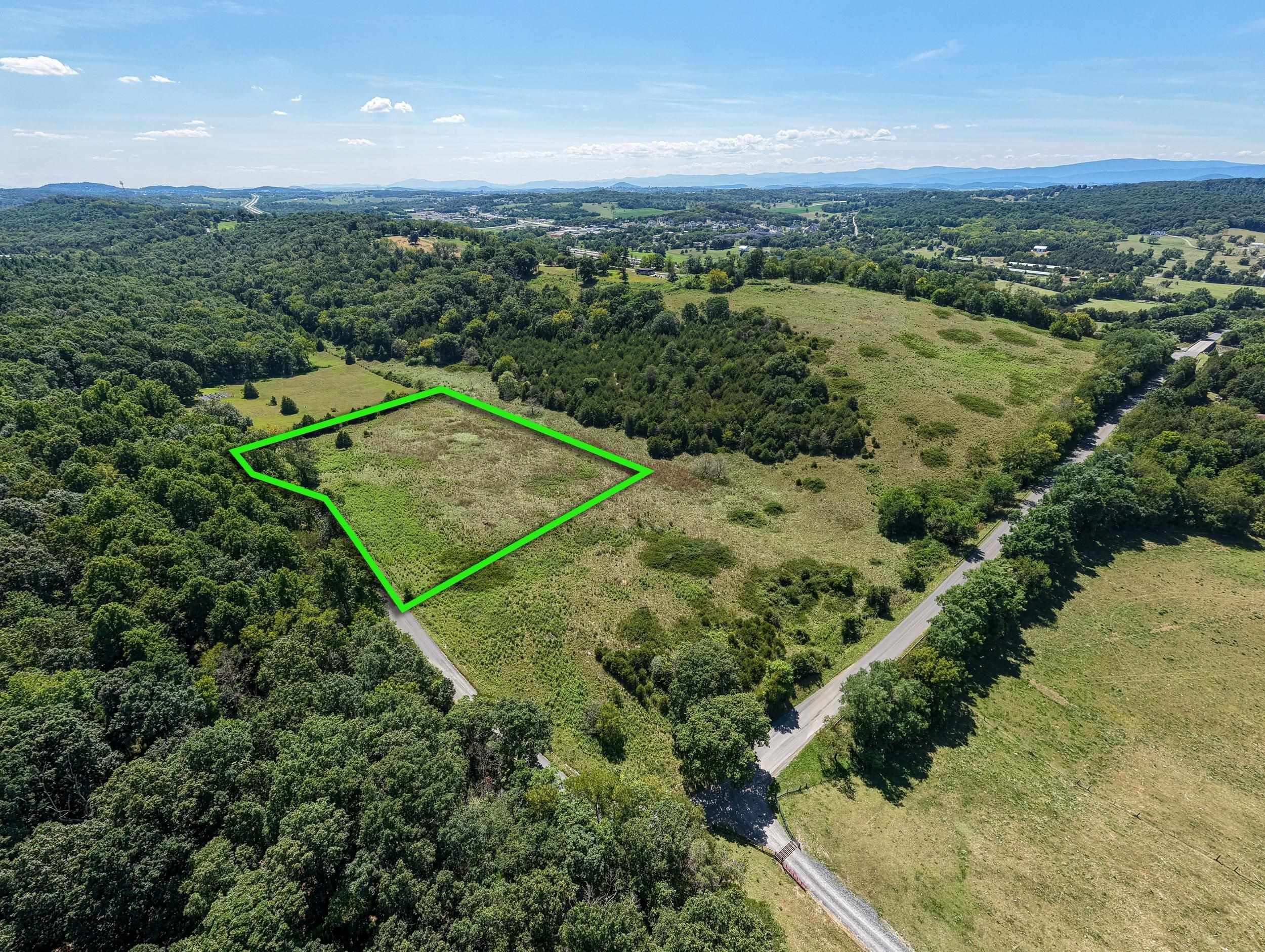00 TRINITY CHURCH RD, ROCKINGHAM, Virginia 22802, ,Land,00 TRINITY CHURCH RD,680267 MLS # 680267 00 TRINITY CHURCH RD, ROCKINGHAM, Virginia 22802, ,Land,00 TRINITY CHURCH RD,680267 MLS # 680267
