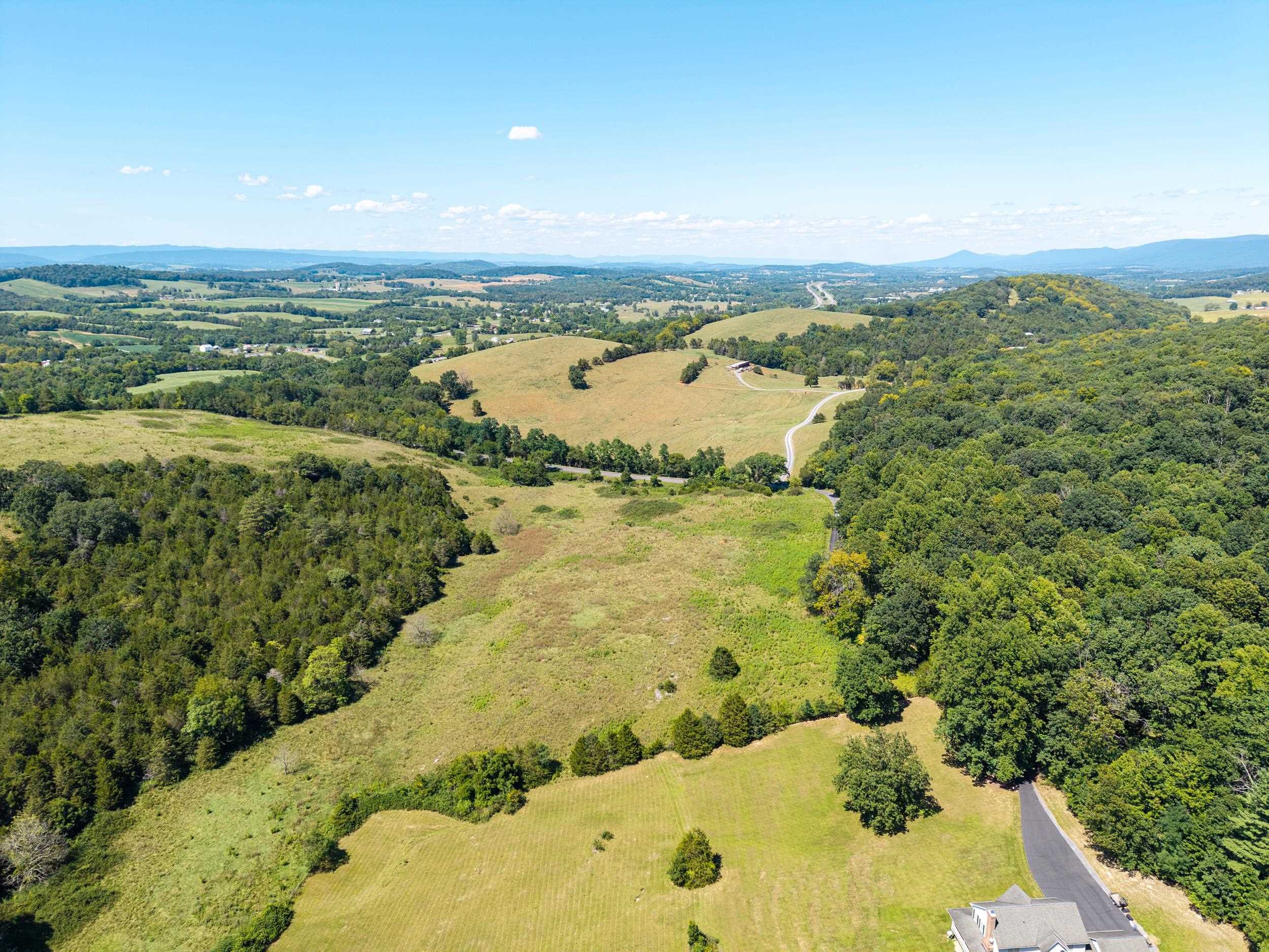00 TRINITY CHURCH RD, ROCKINGHAM, Virginia 22802, ,Land,00 TRINITY CHURCH RD,680267 MLS # 680267 00 TRINITY CHURCH RD, ROCKINGHAM, Virginia 22802, ,Land,00 TRINITY CHURCH RD,680267 MLS # 680267